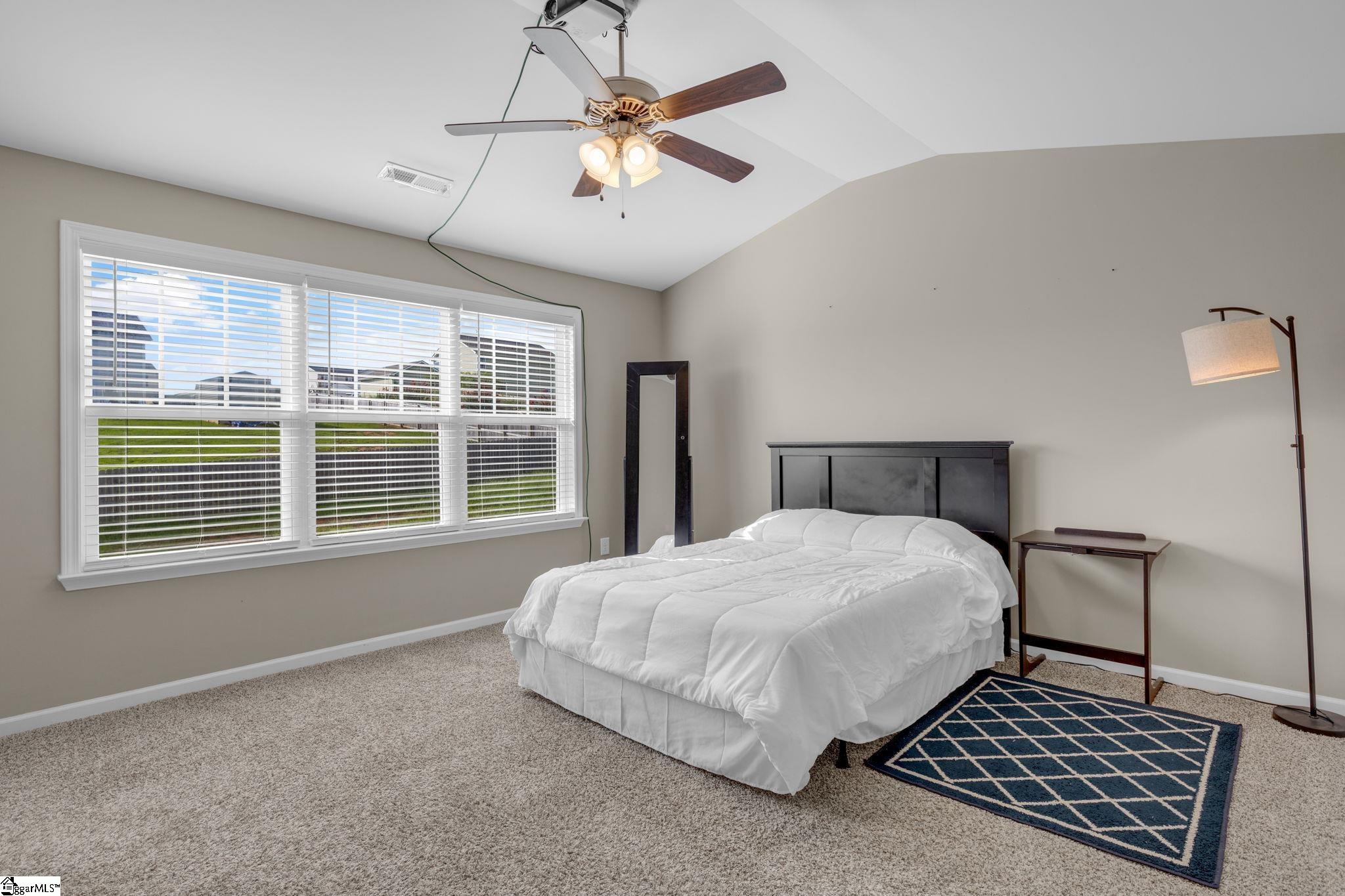 109 Lyman Lake Road Property Photo 16