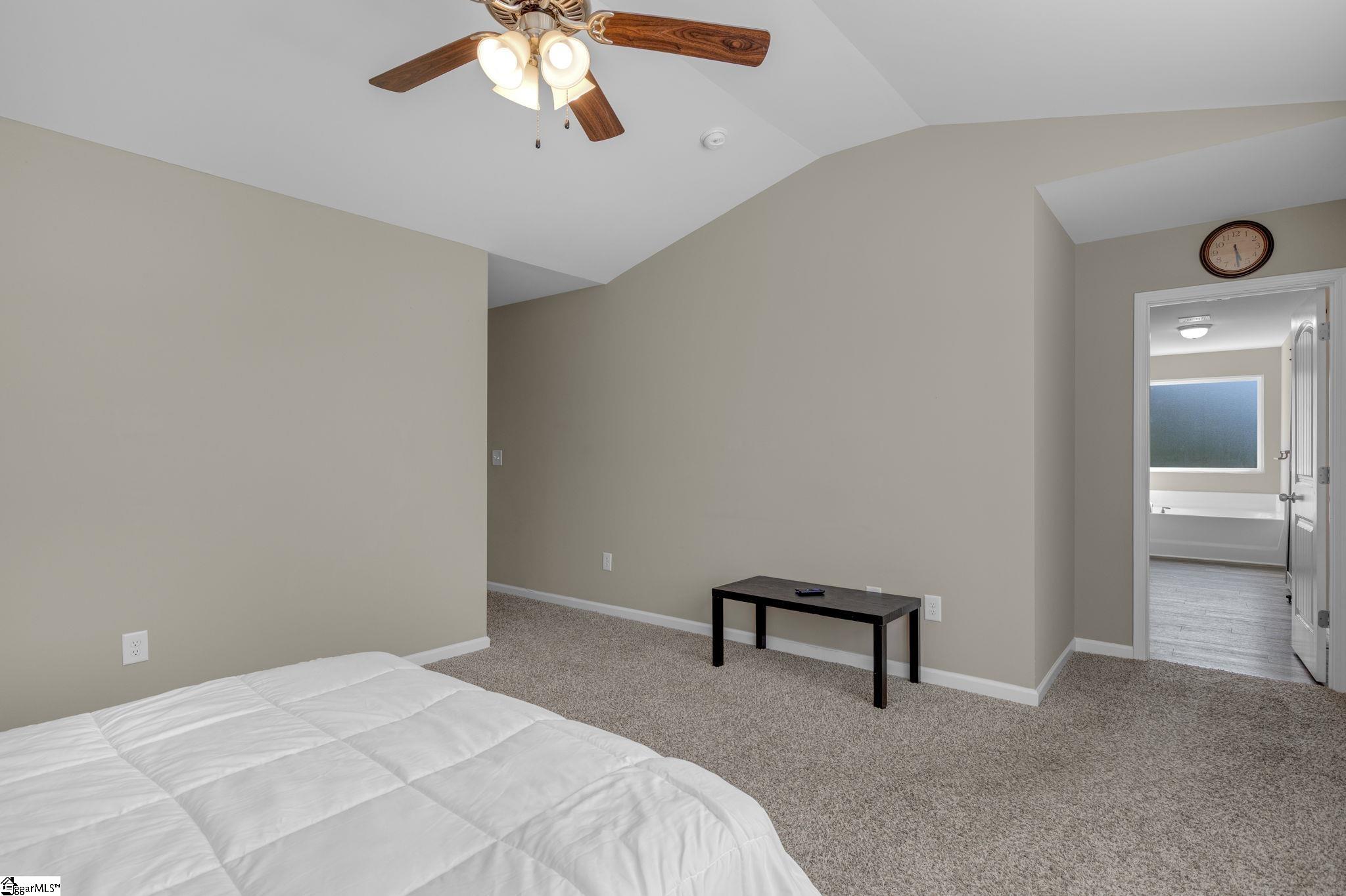 109 Lyman Lake Road Property Photo 17
