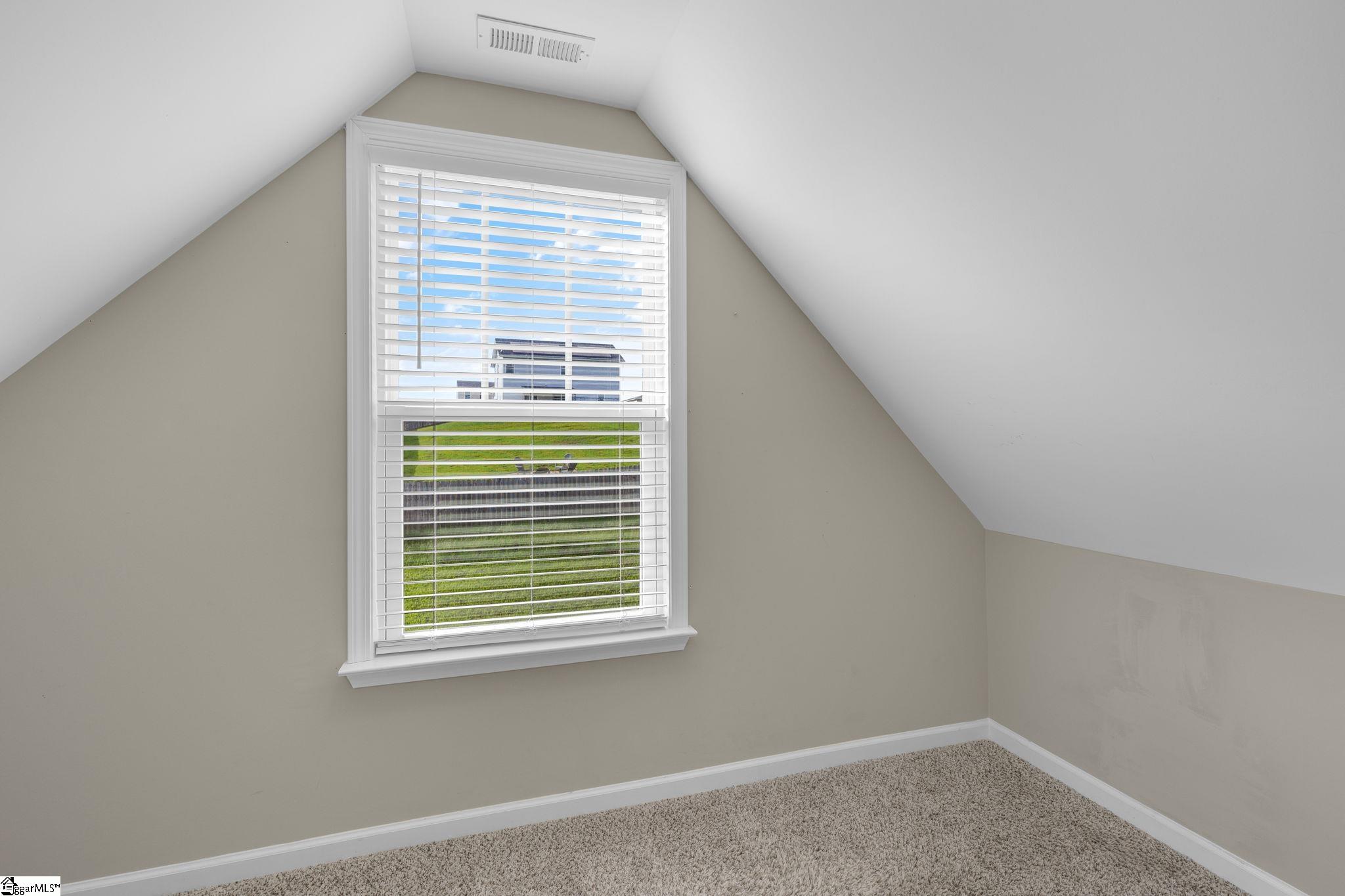 109 Lyman Lake Road Property Photo 20