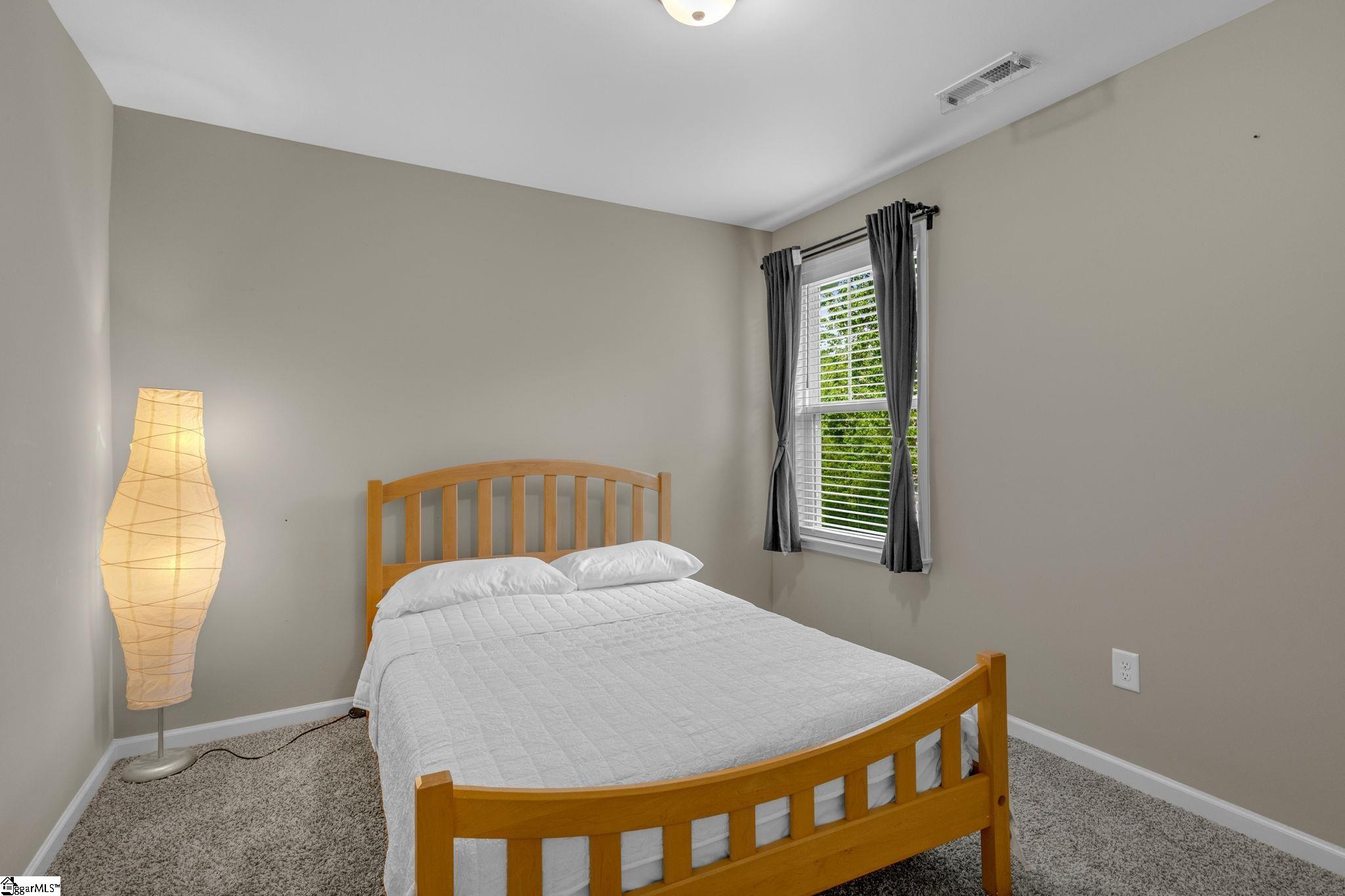 109 Lyman Lake Road Property Photo 21