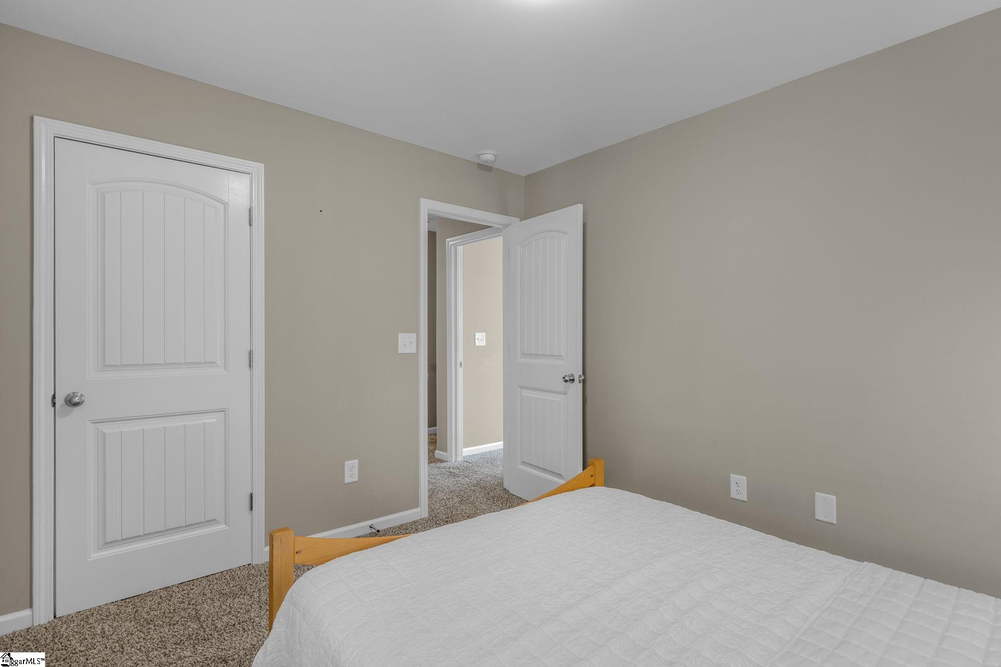 109 Lyman Lake Road Property Photo 22