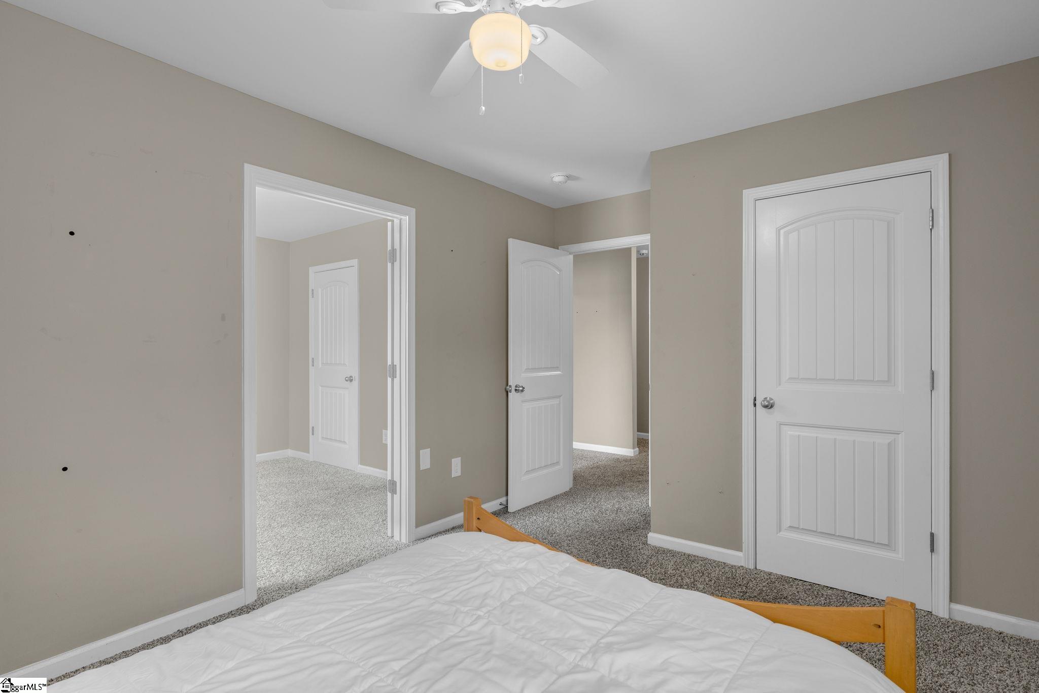 109 Lyman Lake Road Property Photo 24