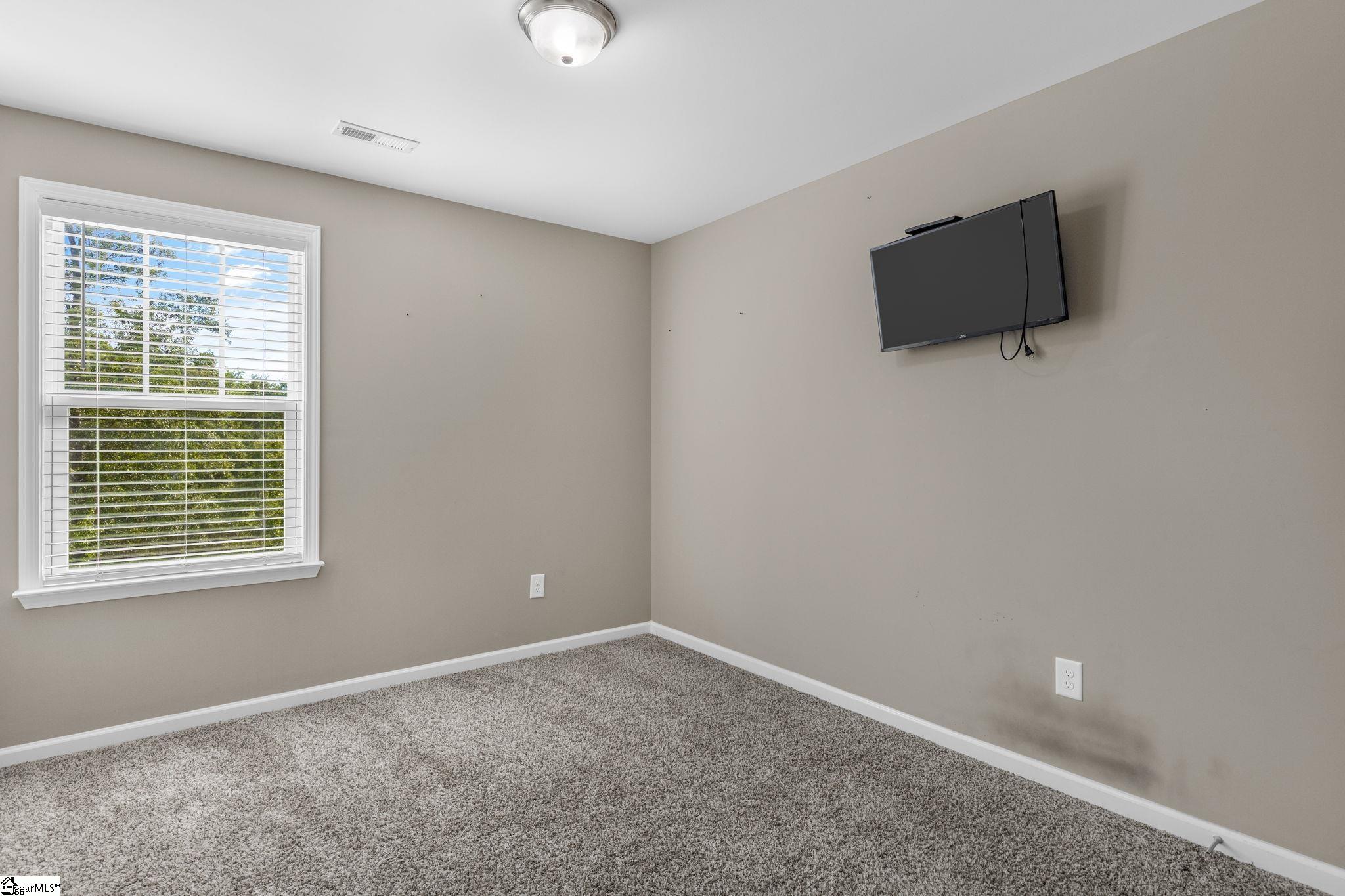 109 Lyman Lake Road Property Photo 25
