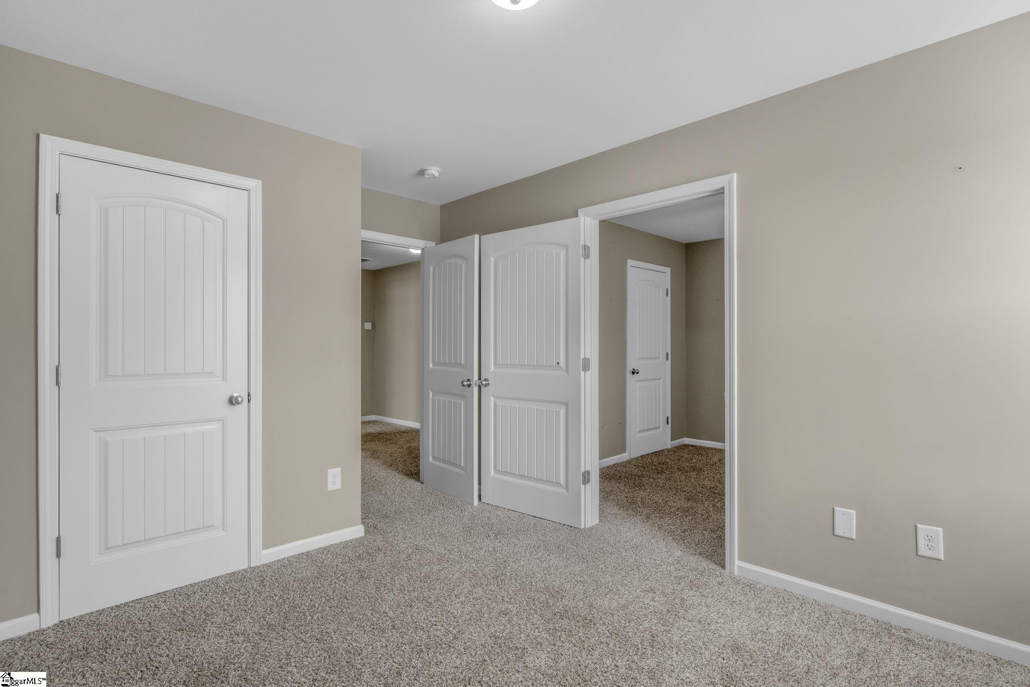 109 Lyman Lake Road Property Photo 26