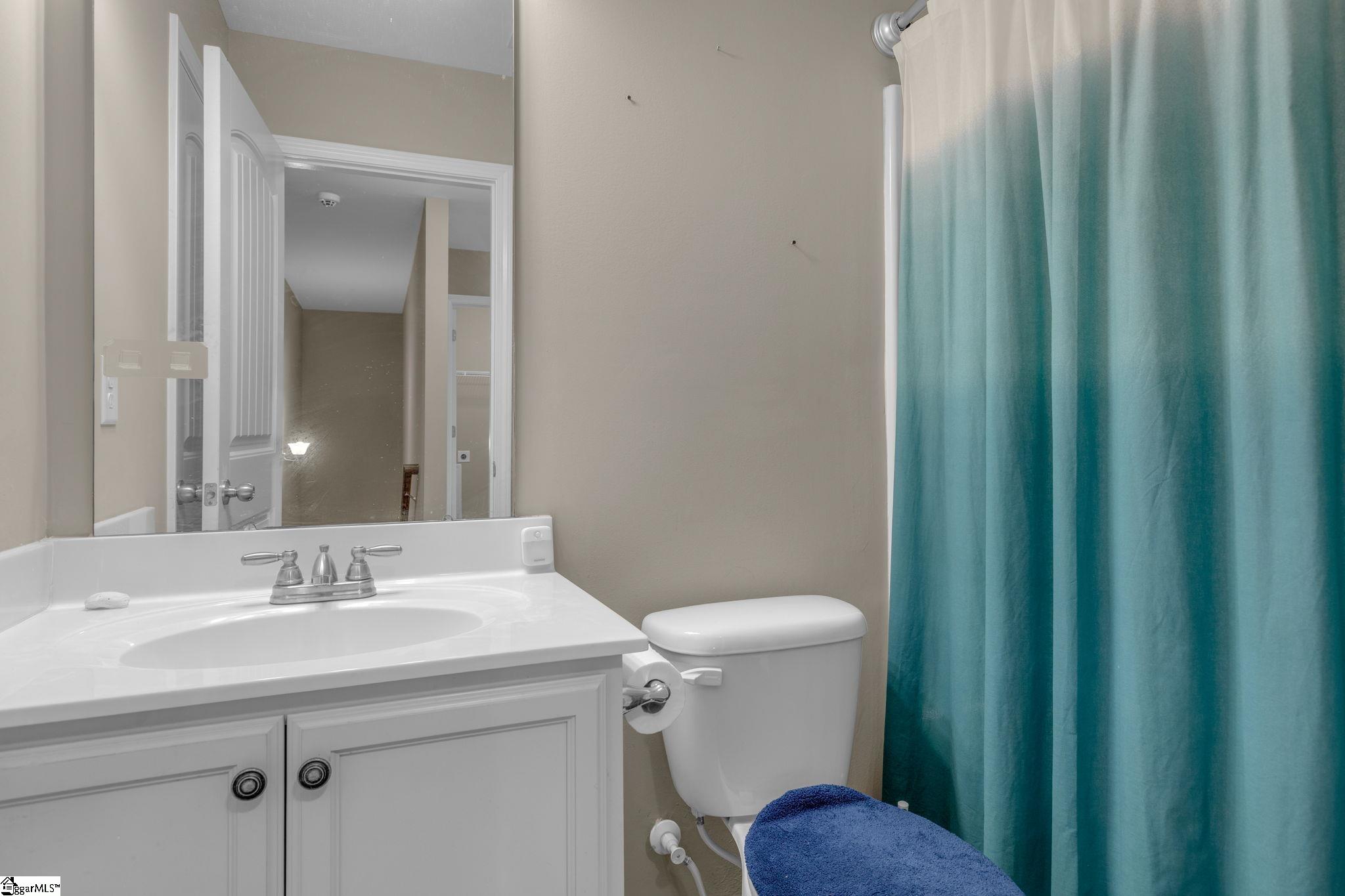 109 Lyman Lake Road Property Photo 27