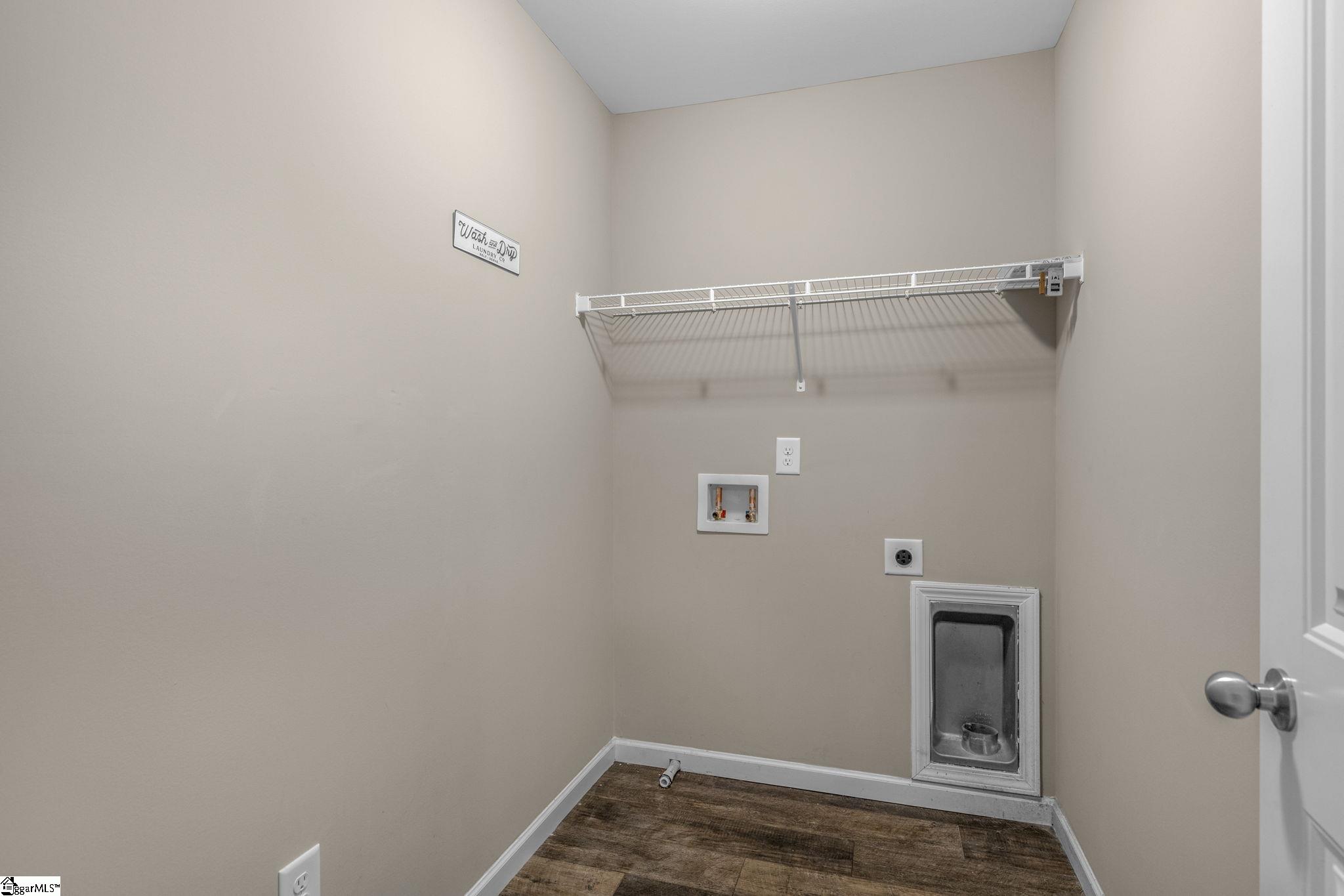 109 Lyman Lake Road Property Photo 28