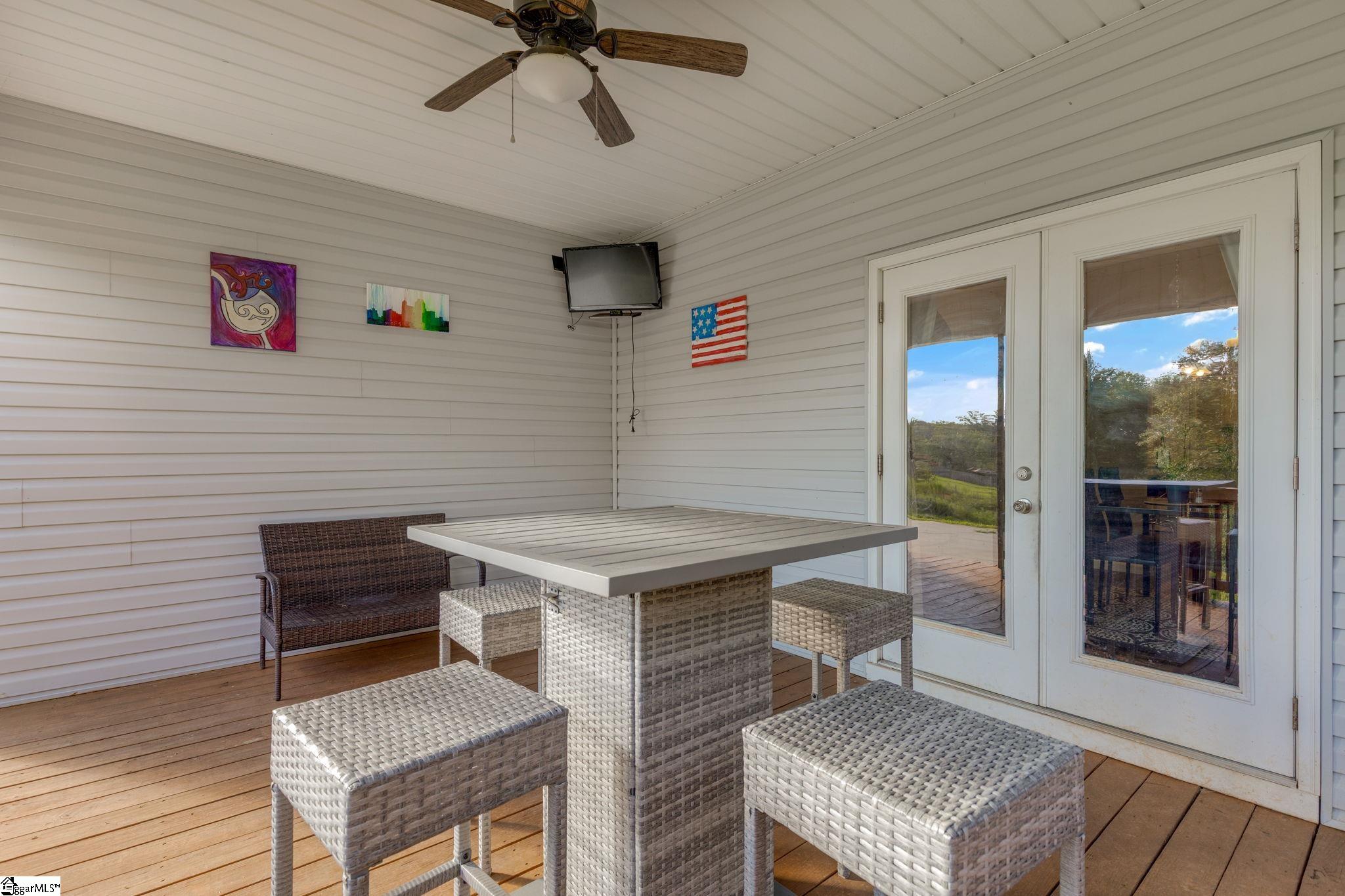 109 Lyman Lake Road Property Photo 29