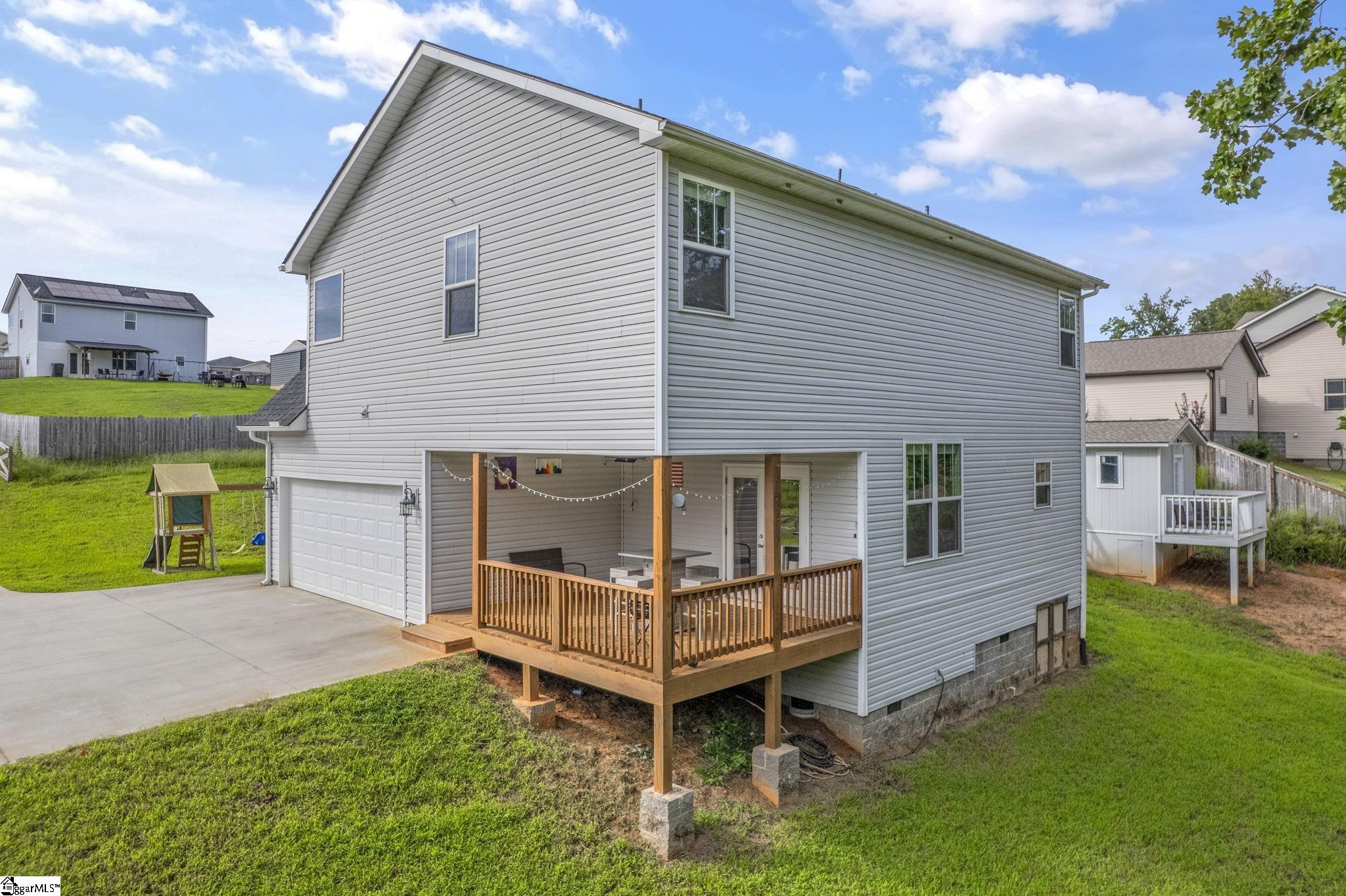 109 Lyman Lake Road Property Photo 31