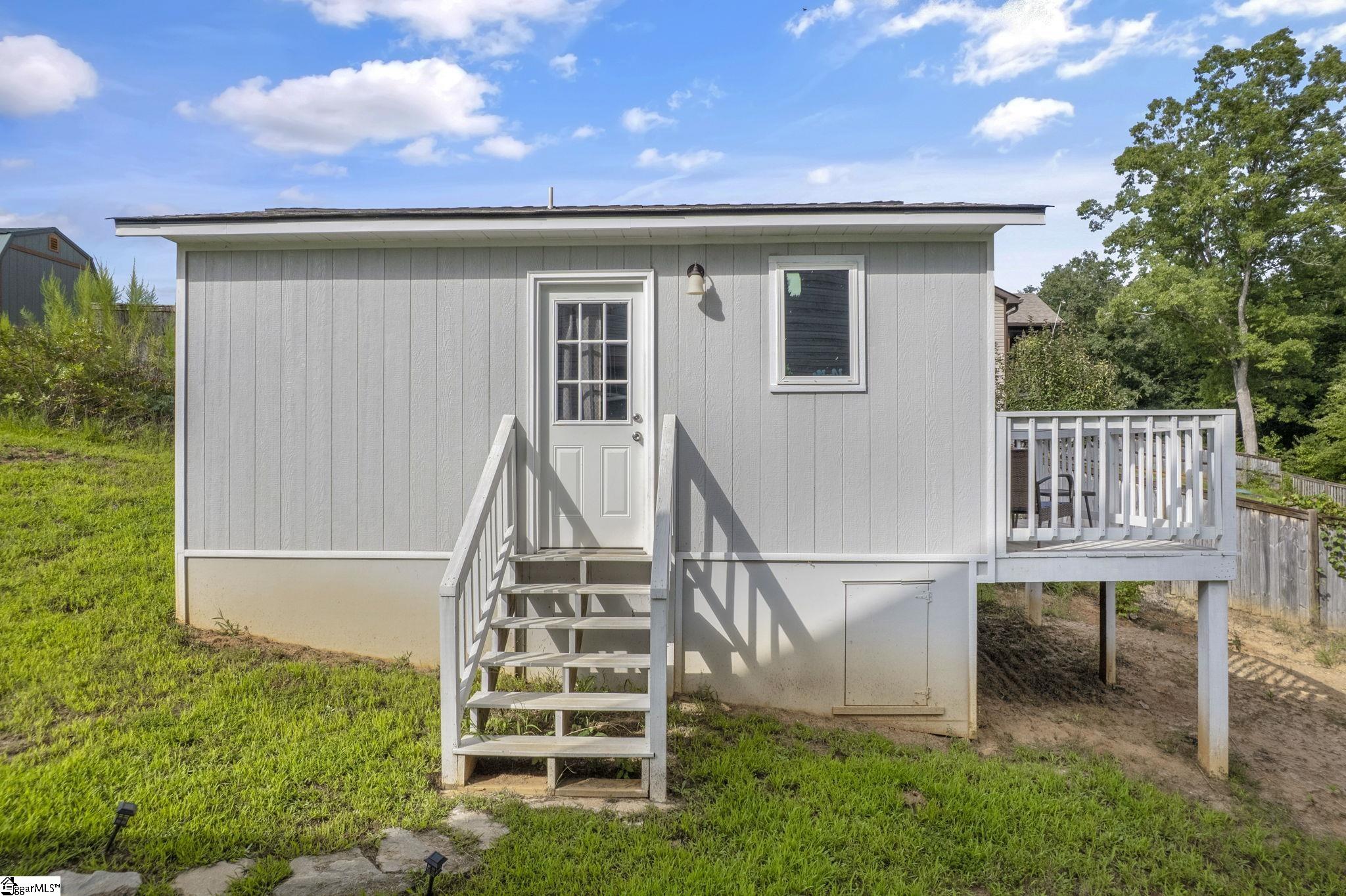 109 Lyman Lake Road Property Photo 33