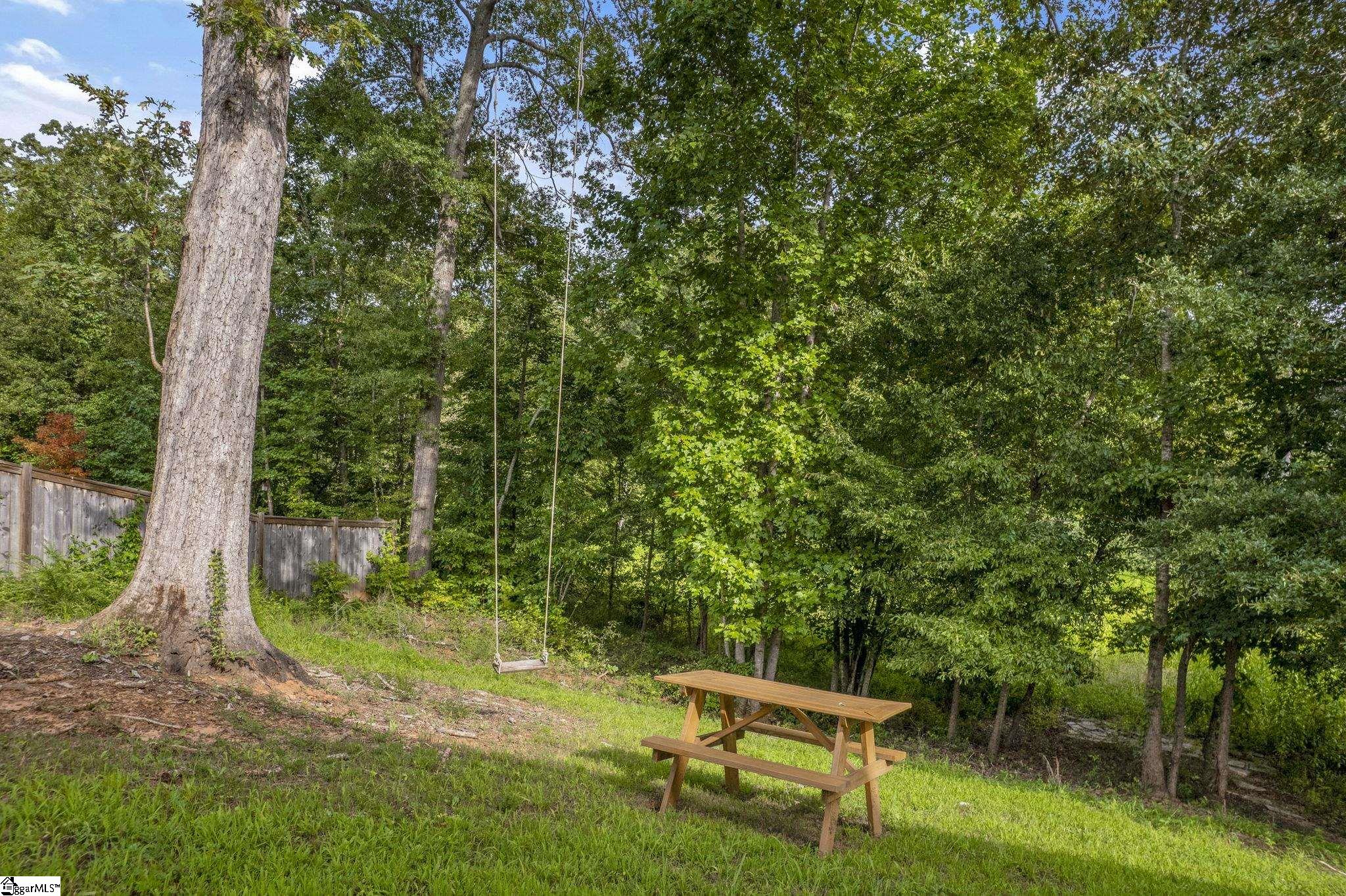 109 Lyman Lake Road Property Photo 34