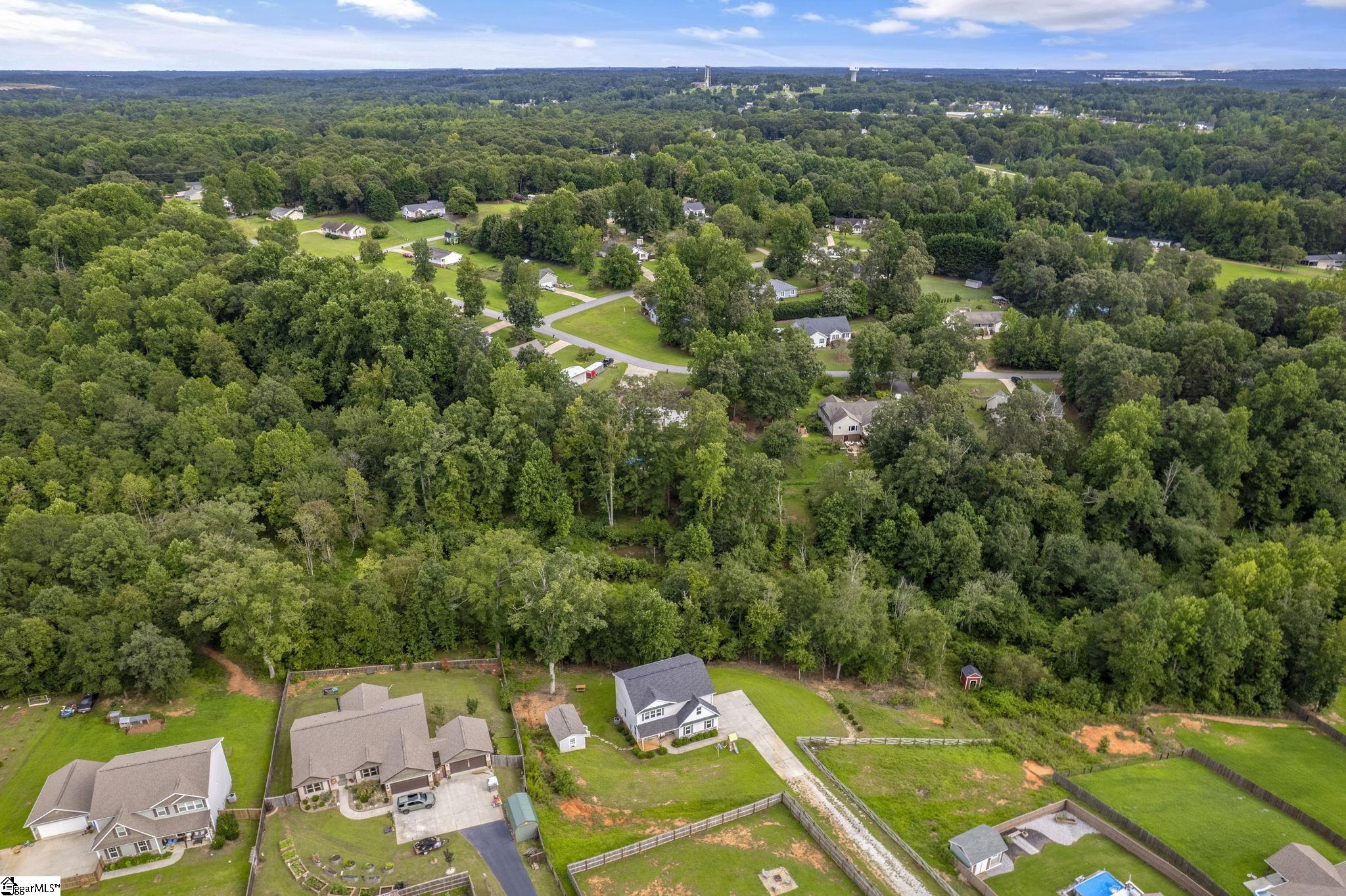 109 Lyman Lake Road Property Photo 36