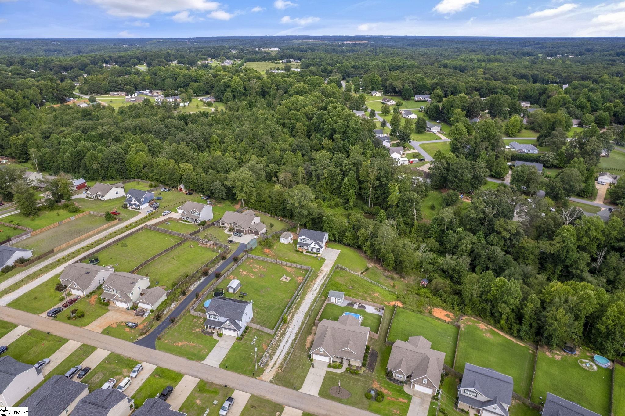 109 Lyman Lake Road Property Photo 38