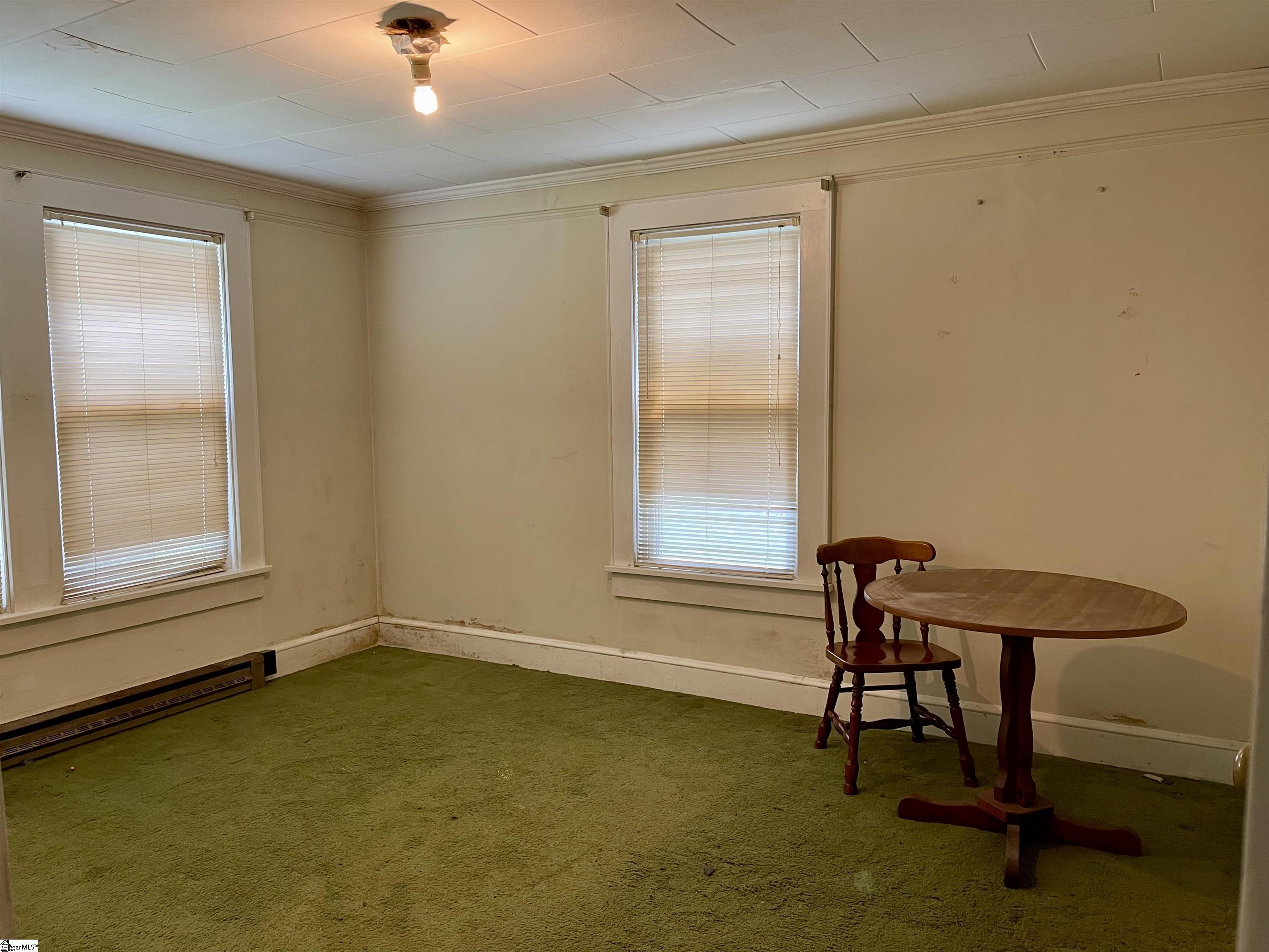 620 W Cherokee Street Property Photo 14