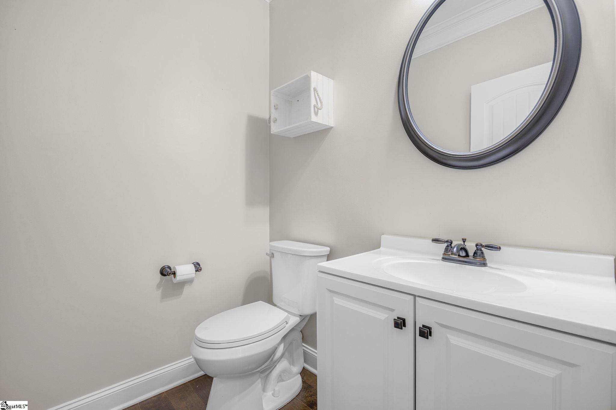 120 Sandpine Way Property Photo 12