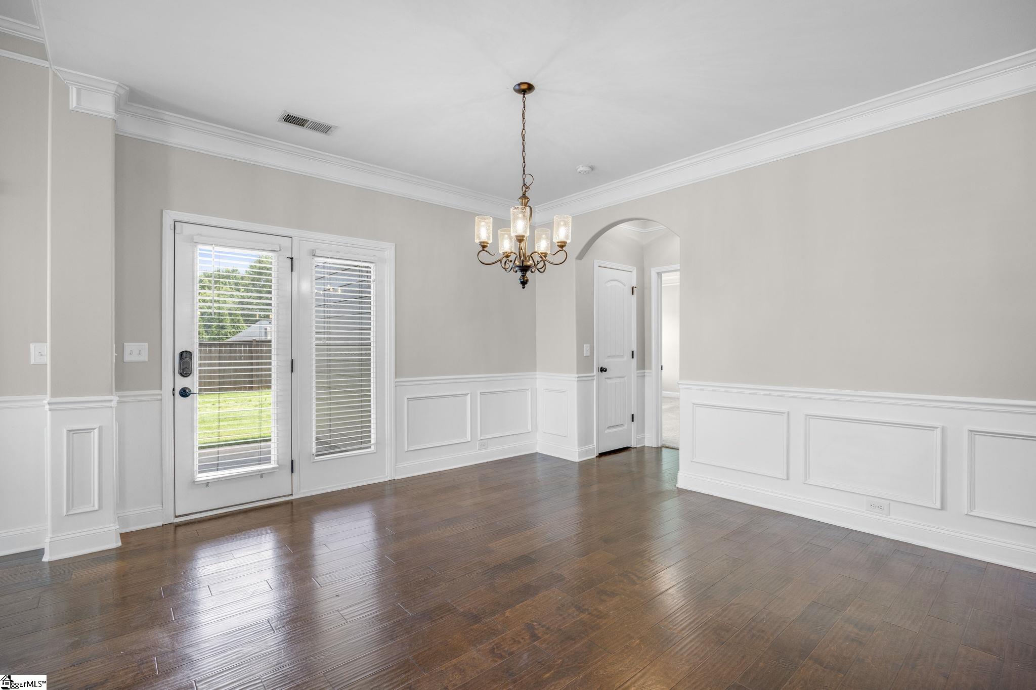 120 Sandpine Way Property Photo 18