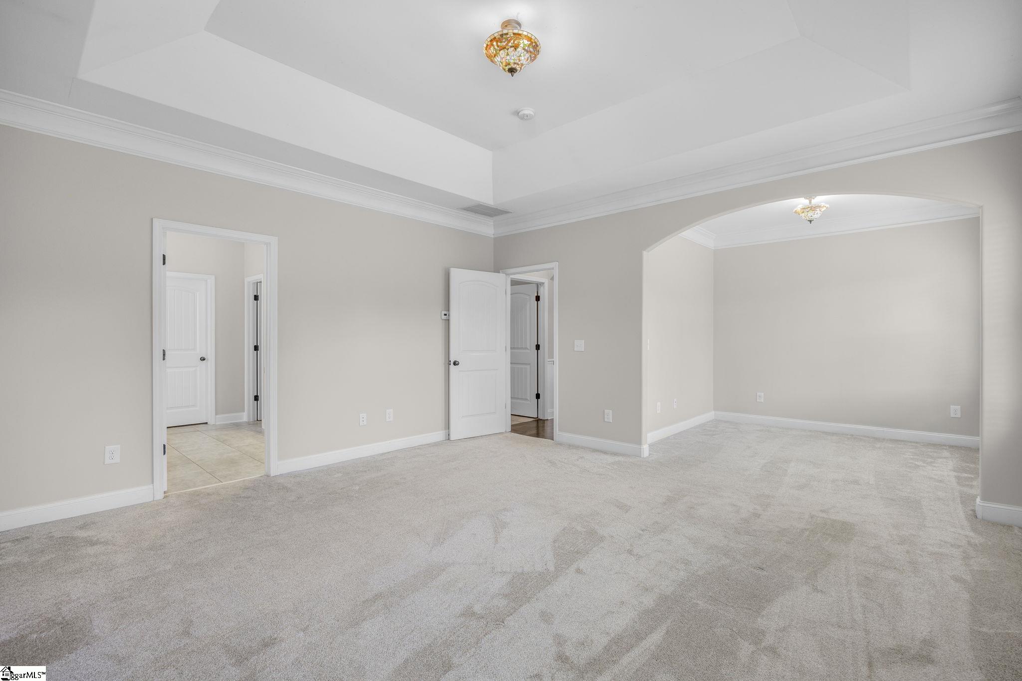 120 Sandpine Way Property Photo 25