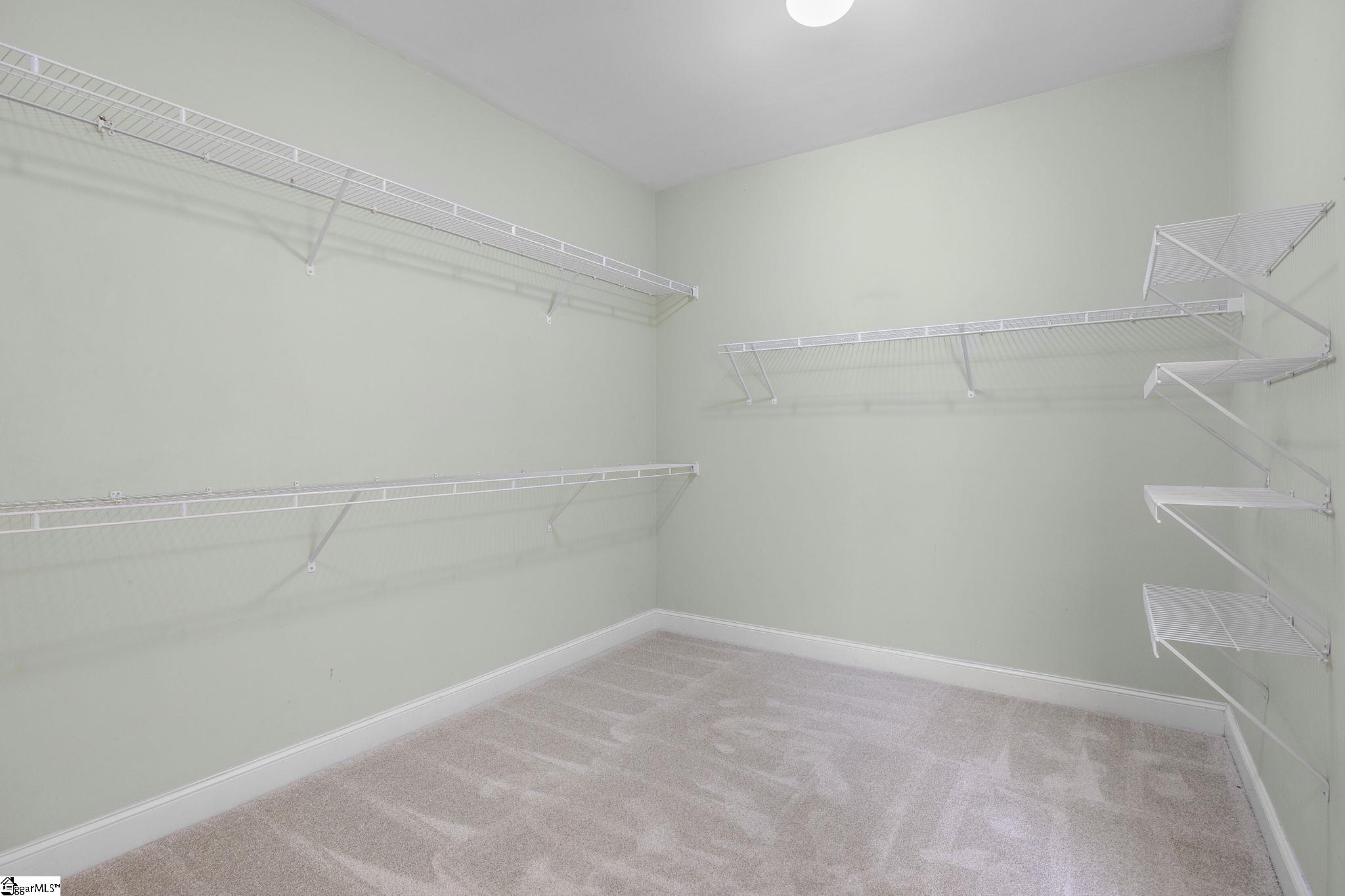 120 Sandpine Way Property Photo 29