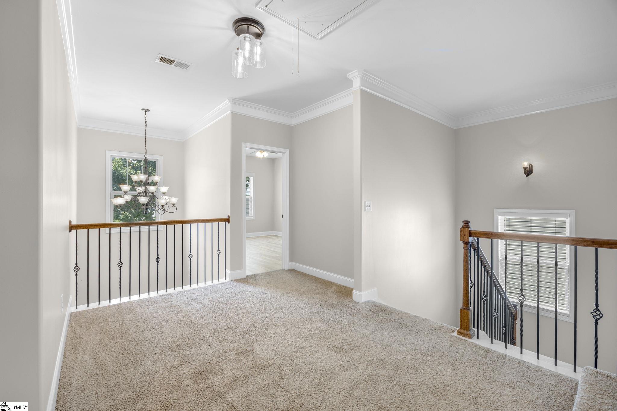 120 Sandpine Way Property Photo 30
