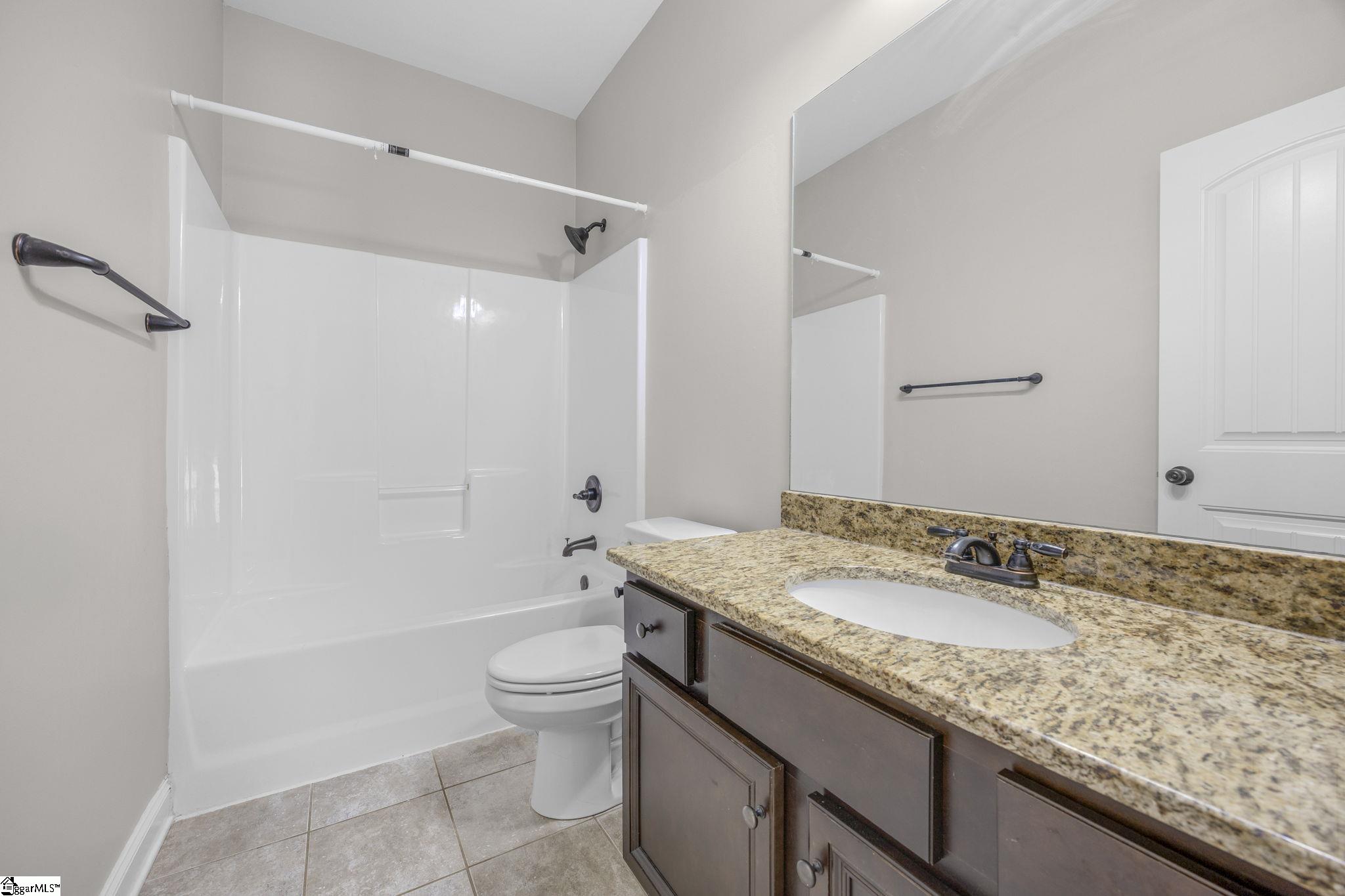 120 Sandpine Way Property Photo 38
