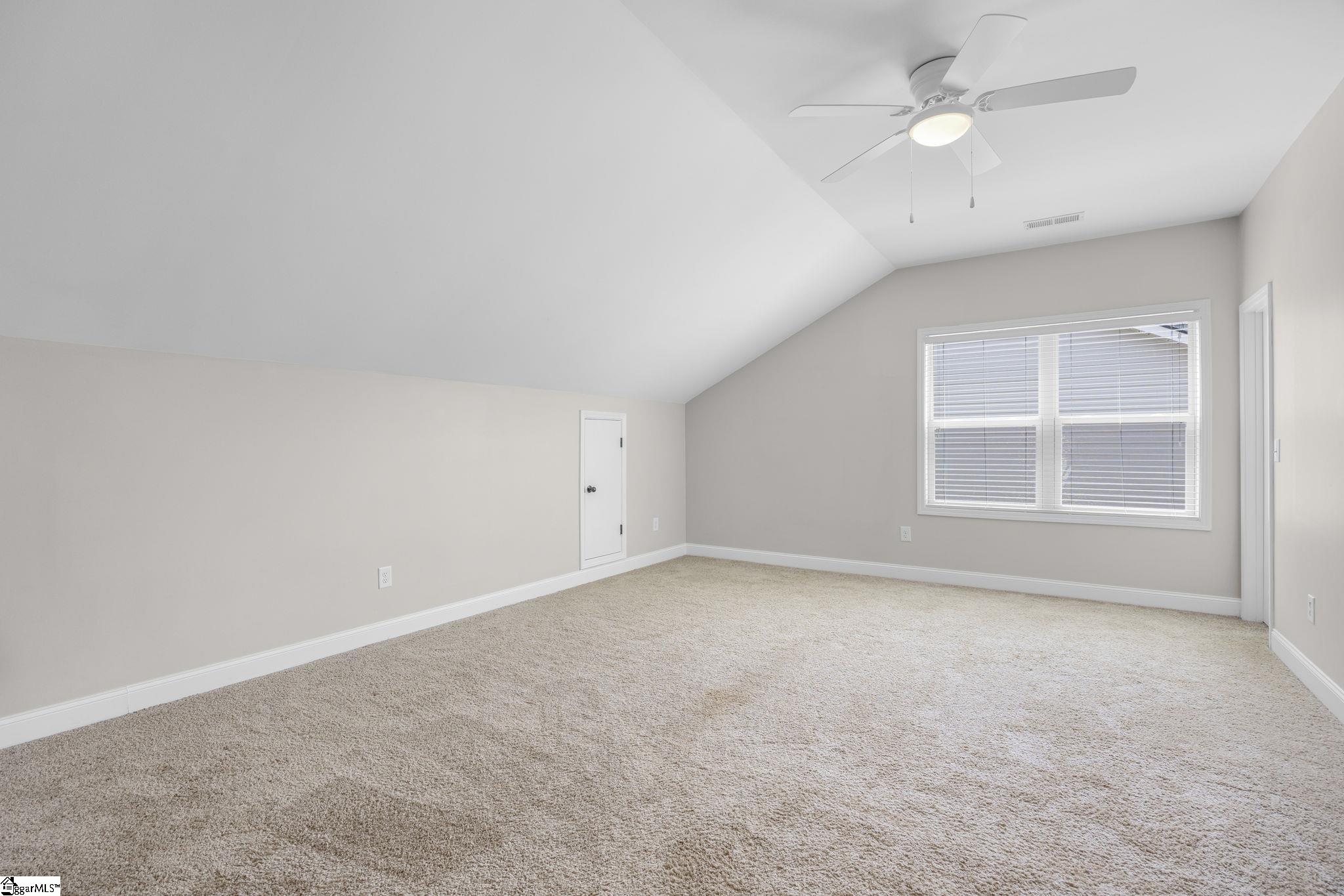 120 Sandpine Way Property Photo 39