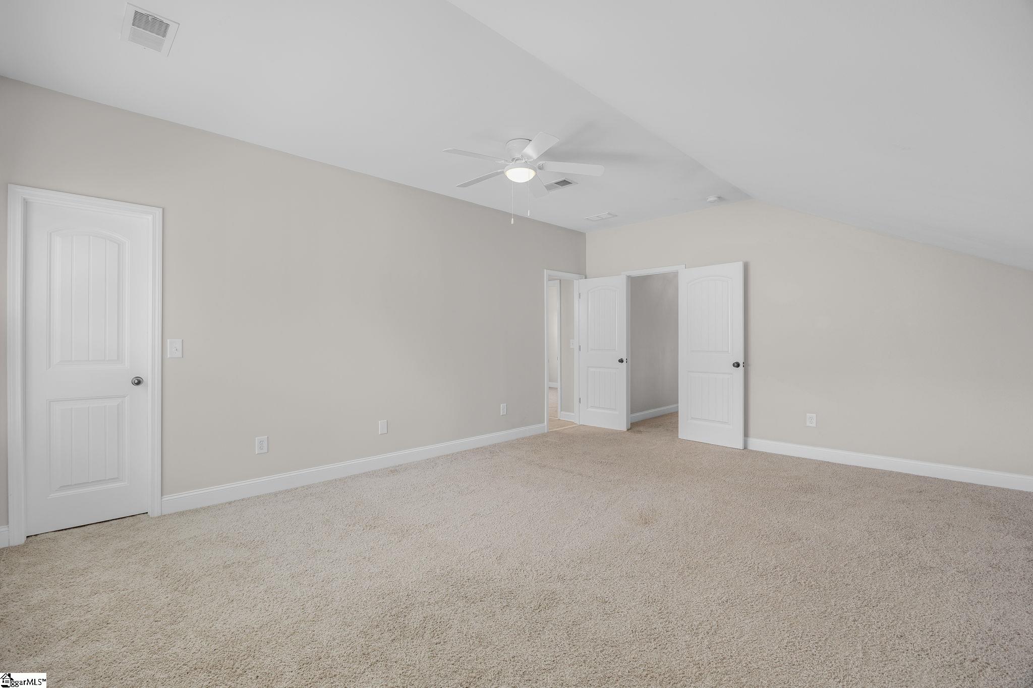 120 Sandpine Way Property Photo 40