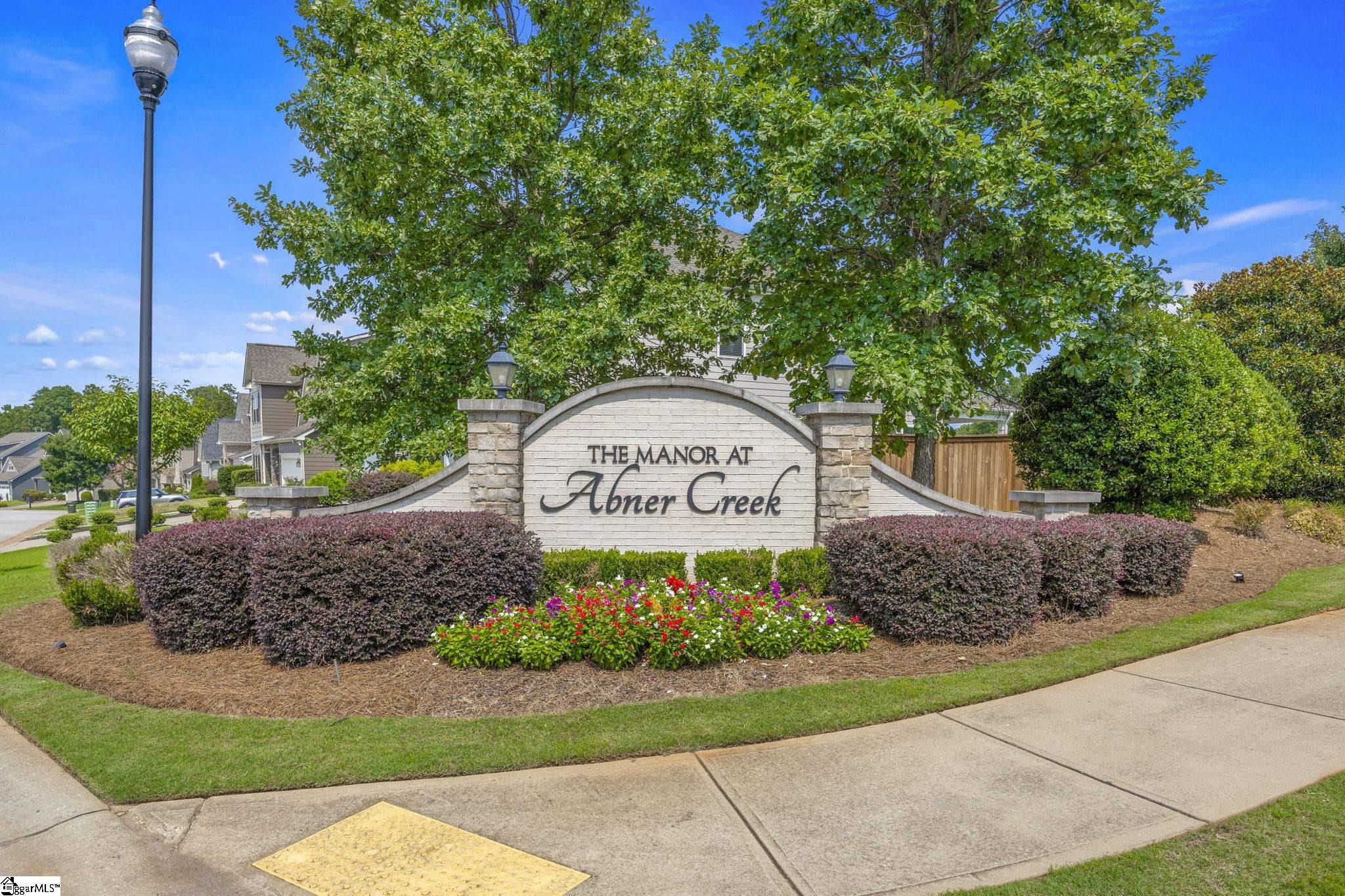120 Sandpine Way Property Photo 46