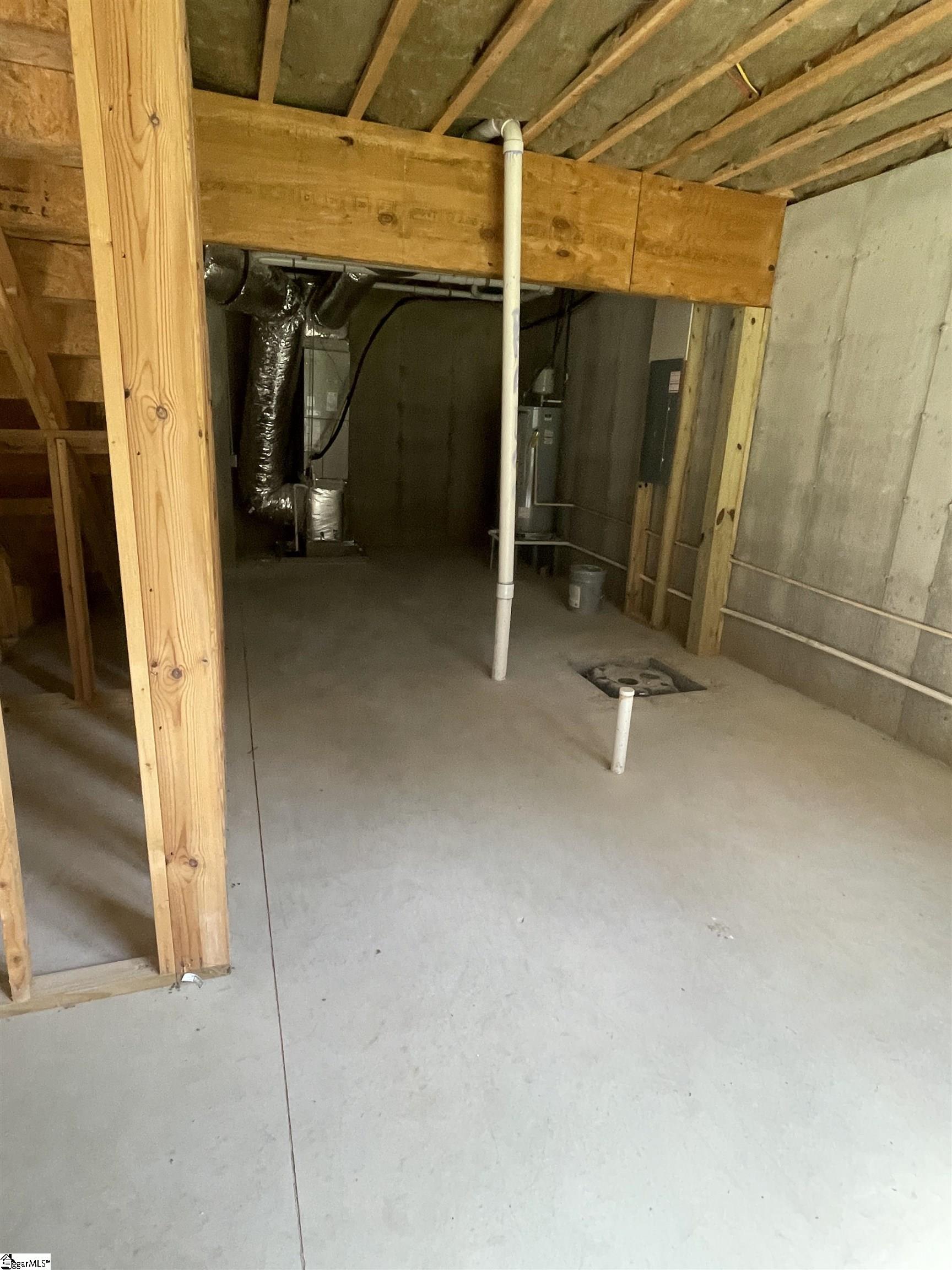 709 Rockcliff Street Property Photo 27