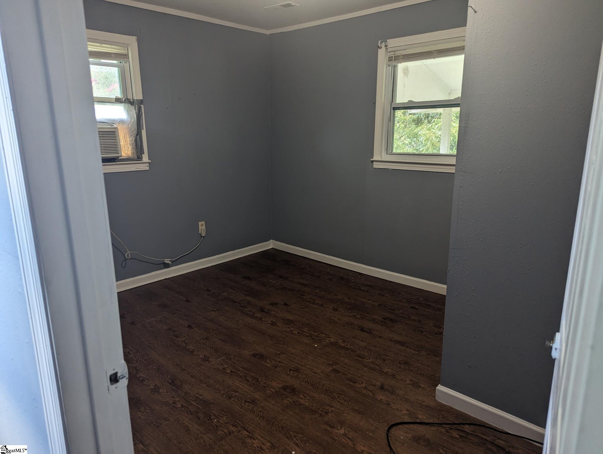 109 Autumn Lane Property Photo 9