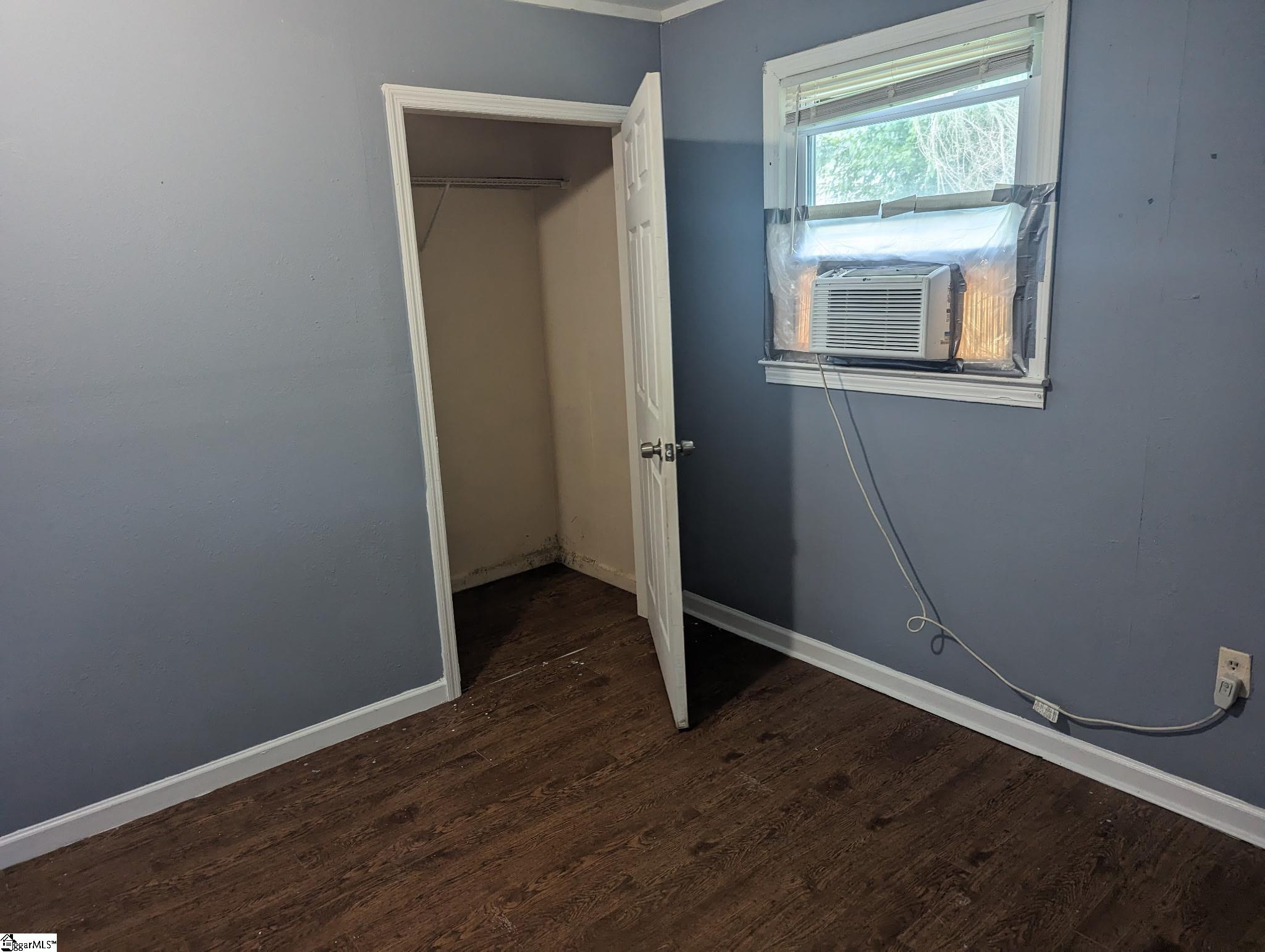 109 Autumn Lane Property Photo 10