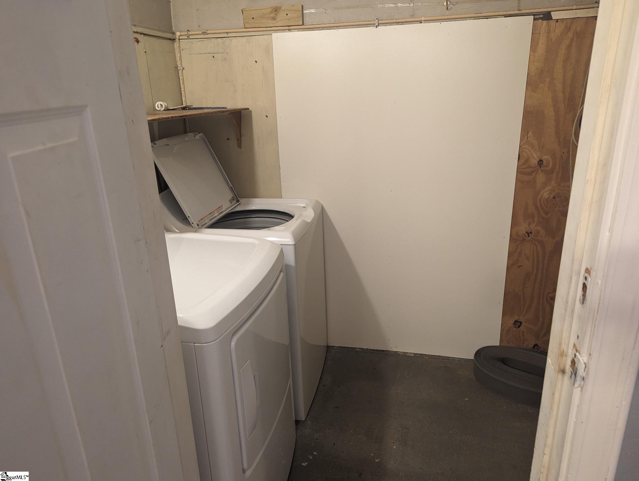 109 Autumn Lane Property Photo 12