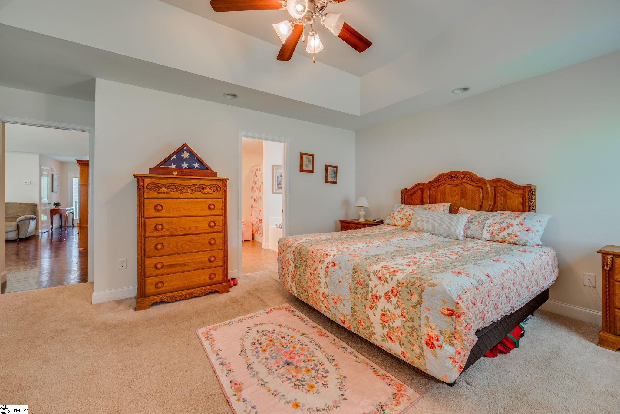 154 Rockcrest Drive Property Photo 14