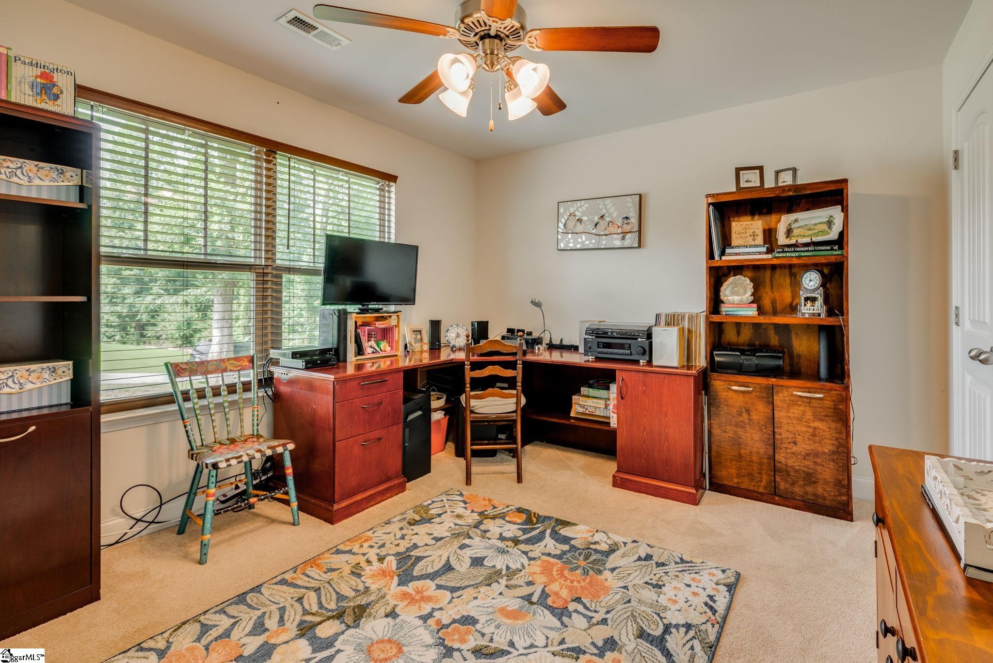 154 Rockcrest Drive Property Photo 17
