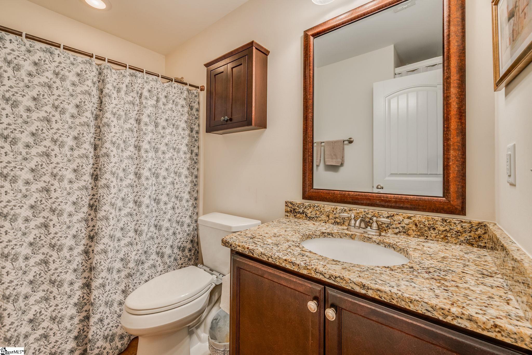154 Rockcrest Drive Property Photo 18
