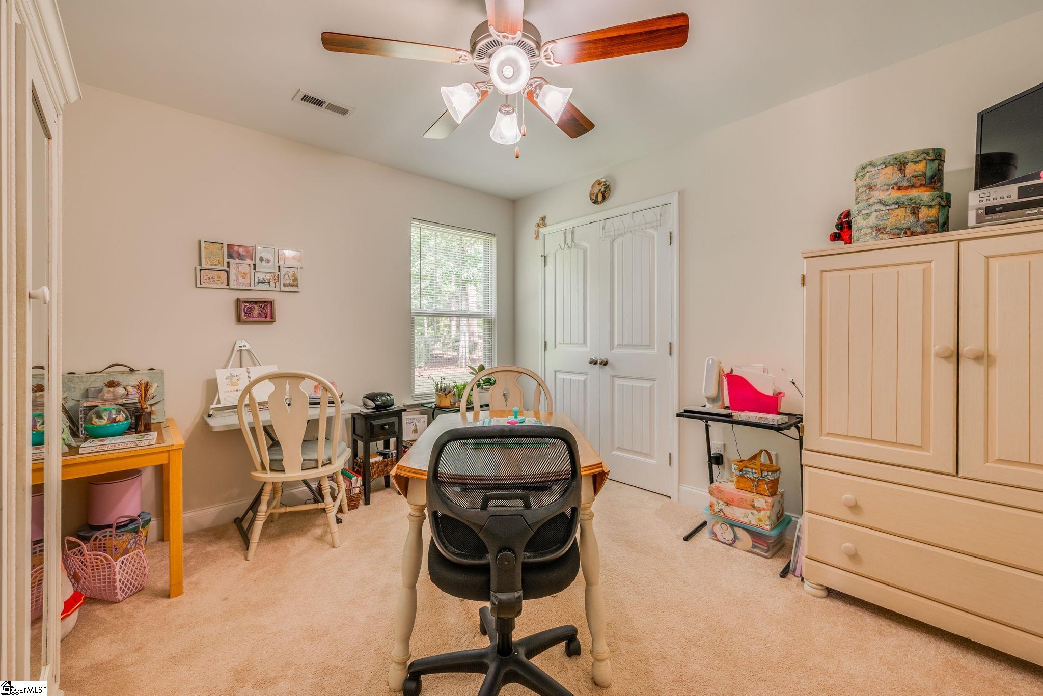 154 Rockcrest Drive Property Photo 19