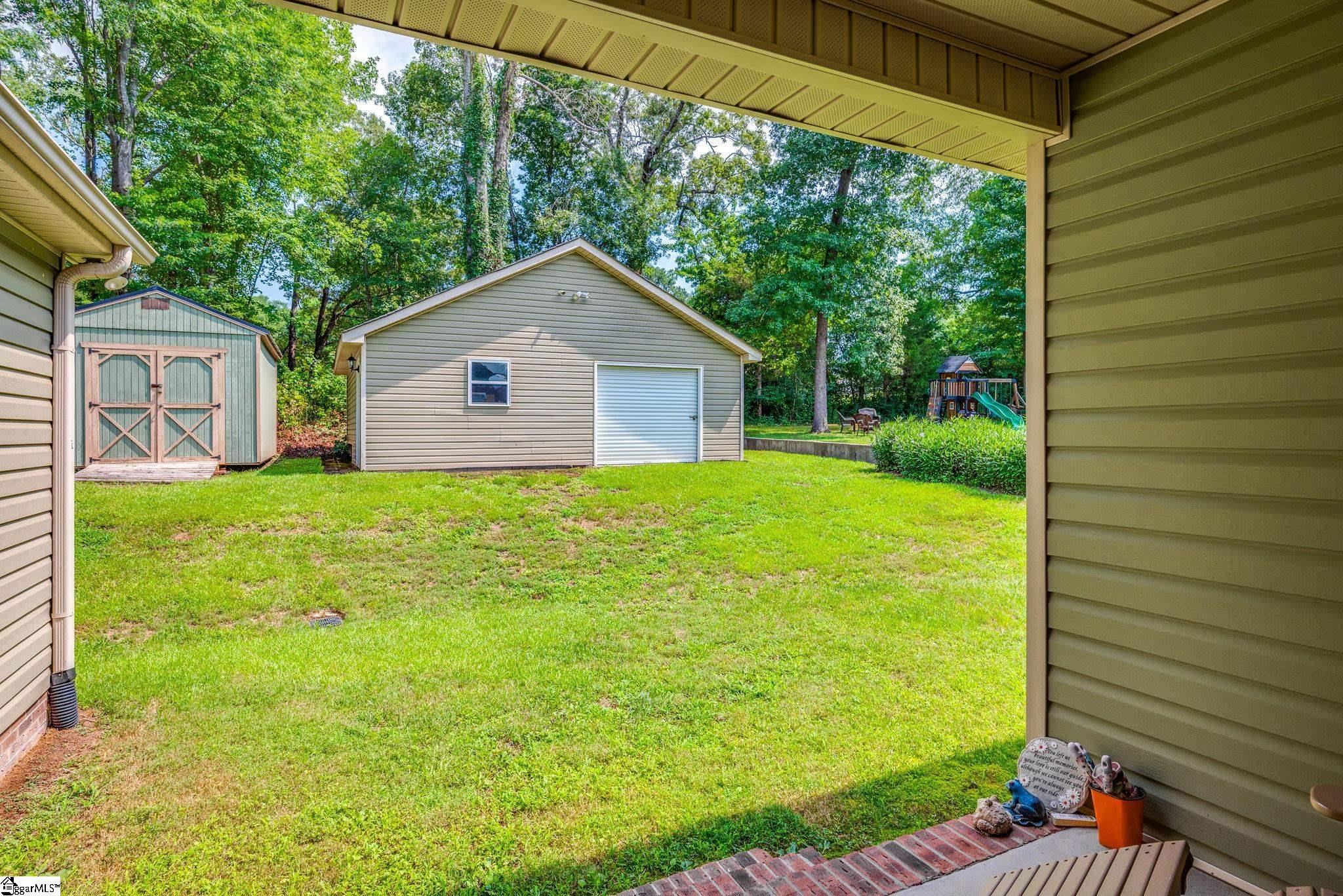 154 Rockcrest Drive Property Photo 20