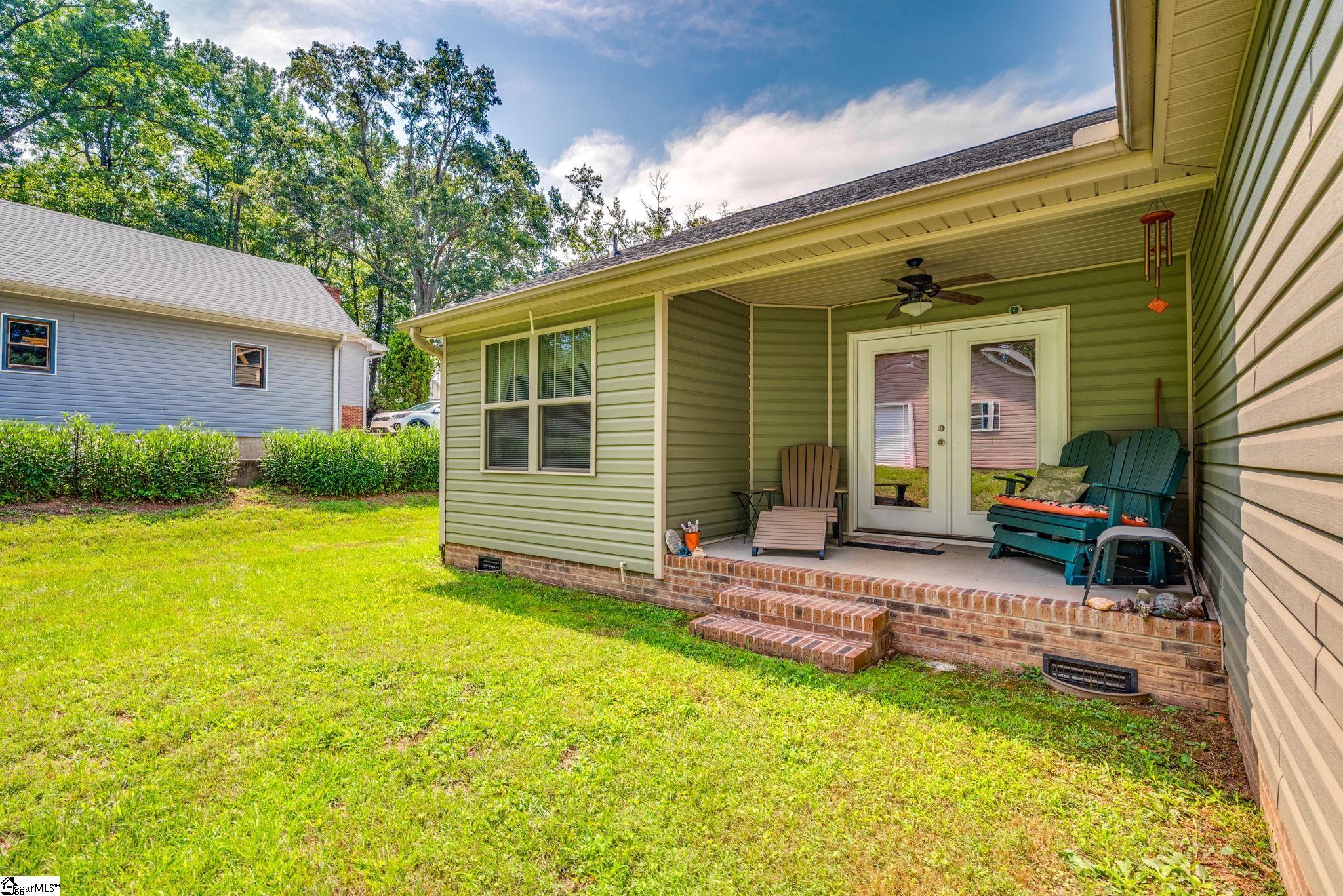 154 Rockcrest Drive Property Photo 21