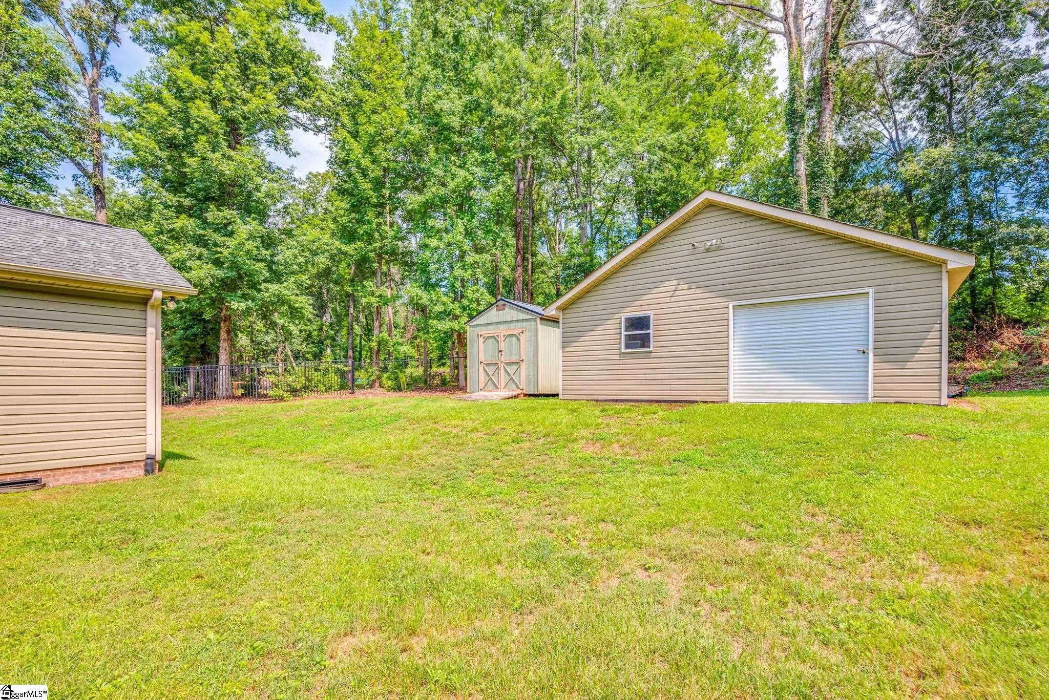 154 Rockcrest Drive Property Photo 22