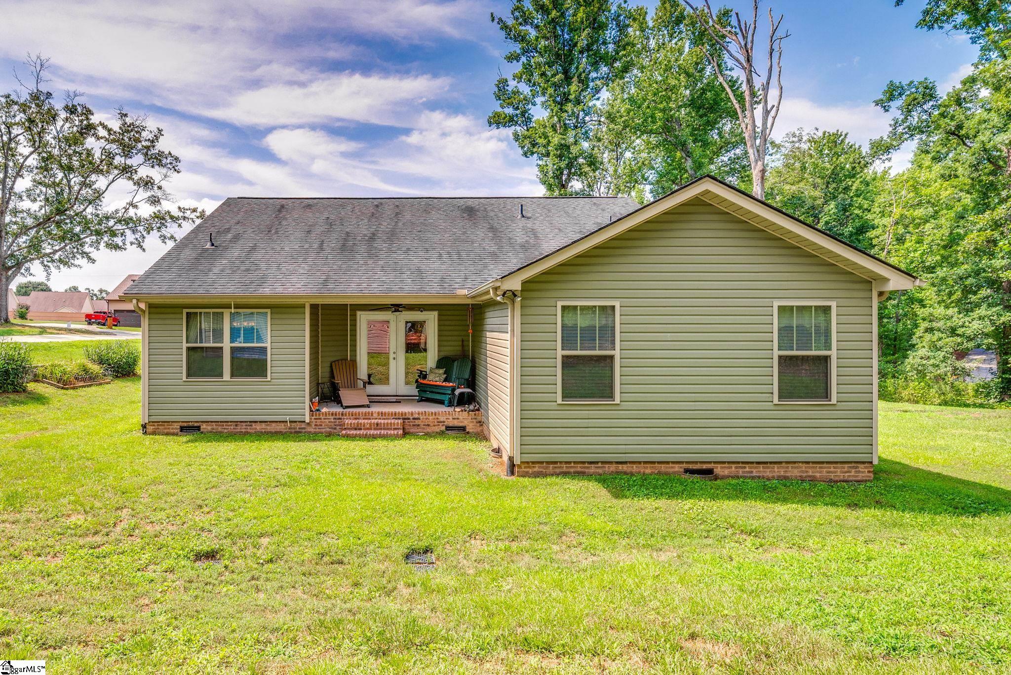 154 Rockcrest Drive Property Photo 25