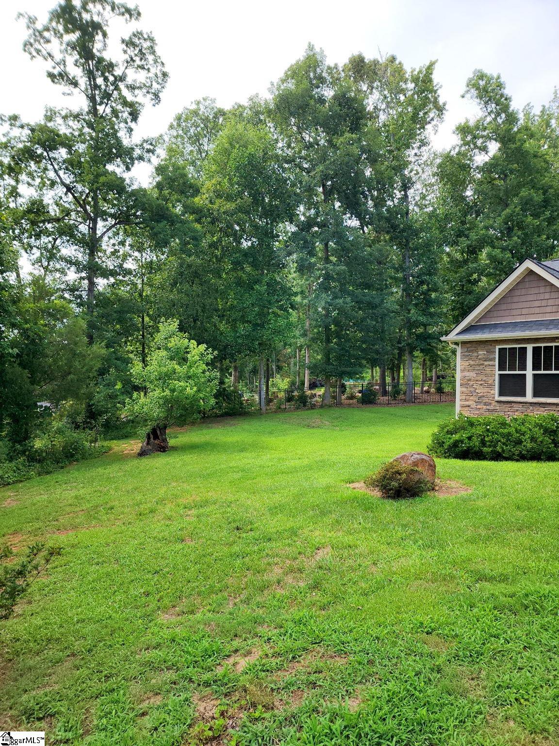 154 Rockcrest Drive Property Photo 26