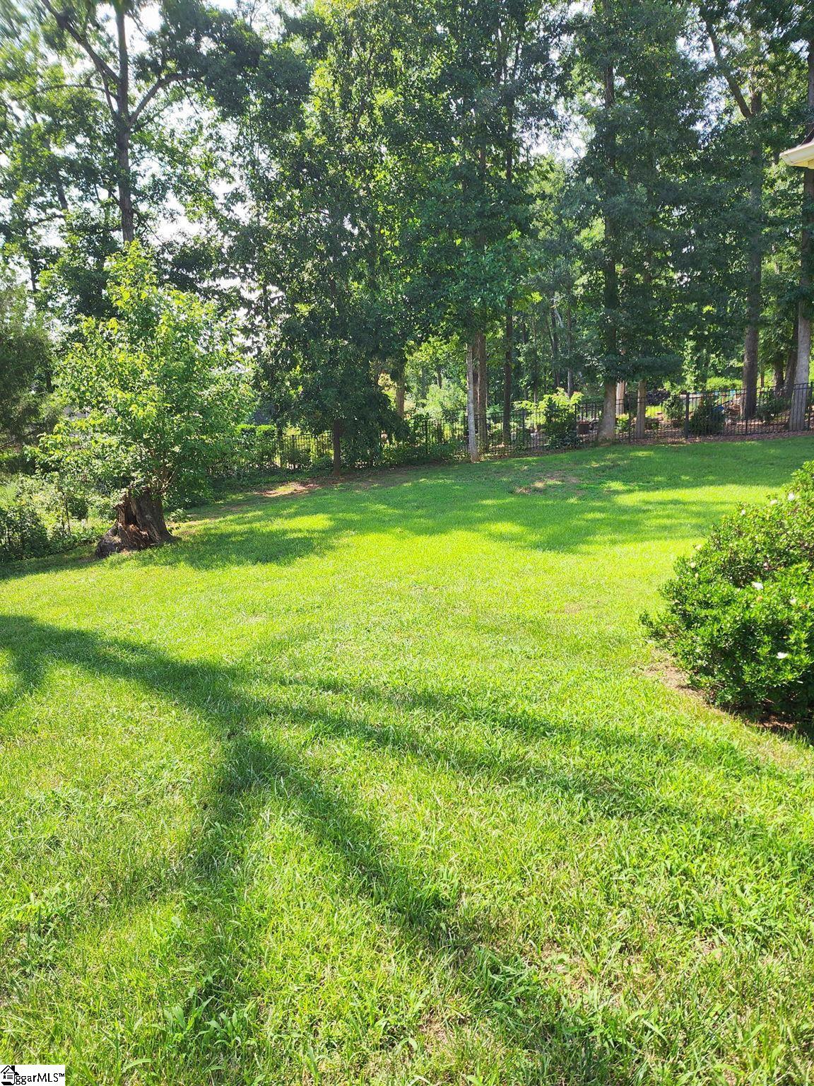 154 Rockcrest Drive Property Photo 27