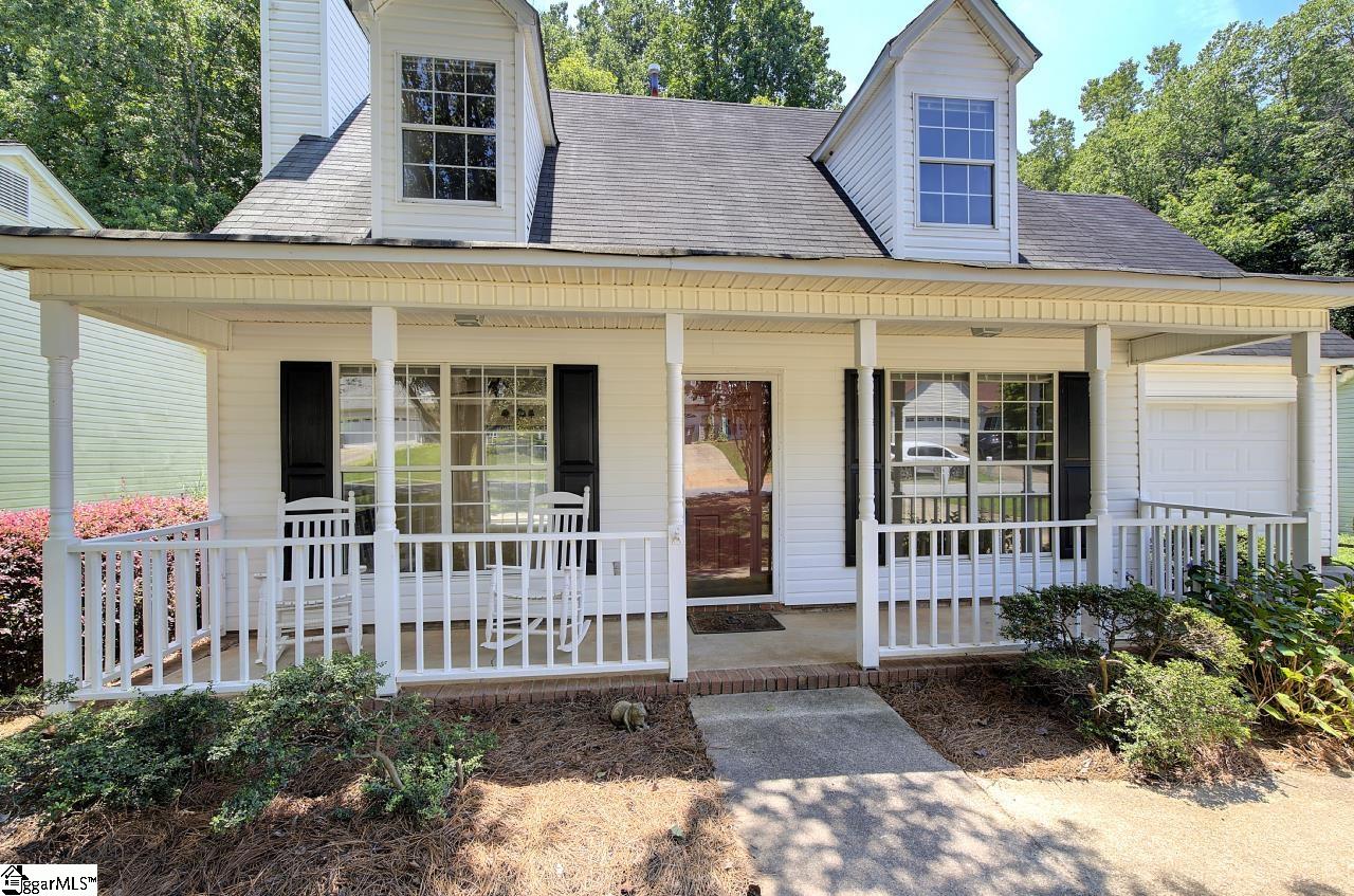 117 W Fall River Way Property Photo 3