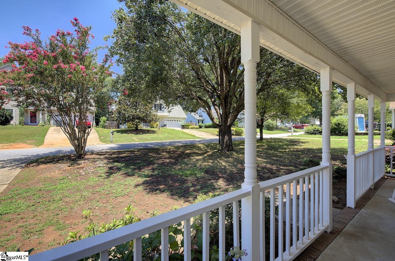 117 W Fall River Way Property Photo 4