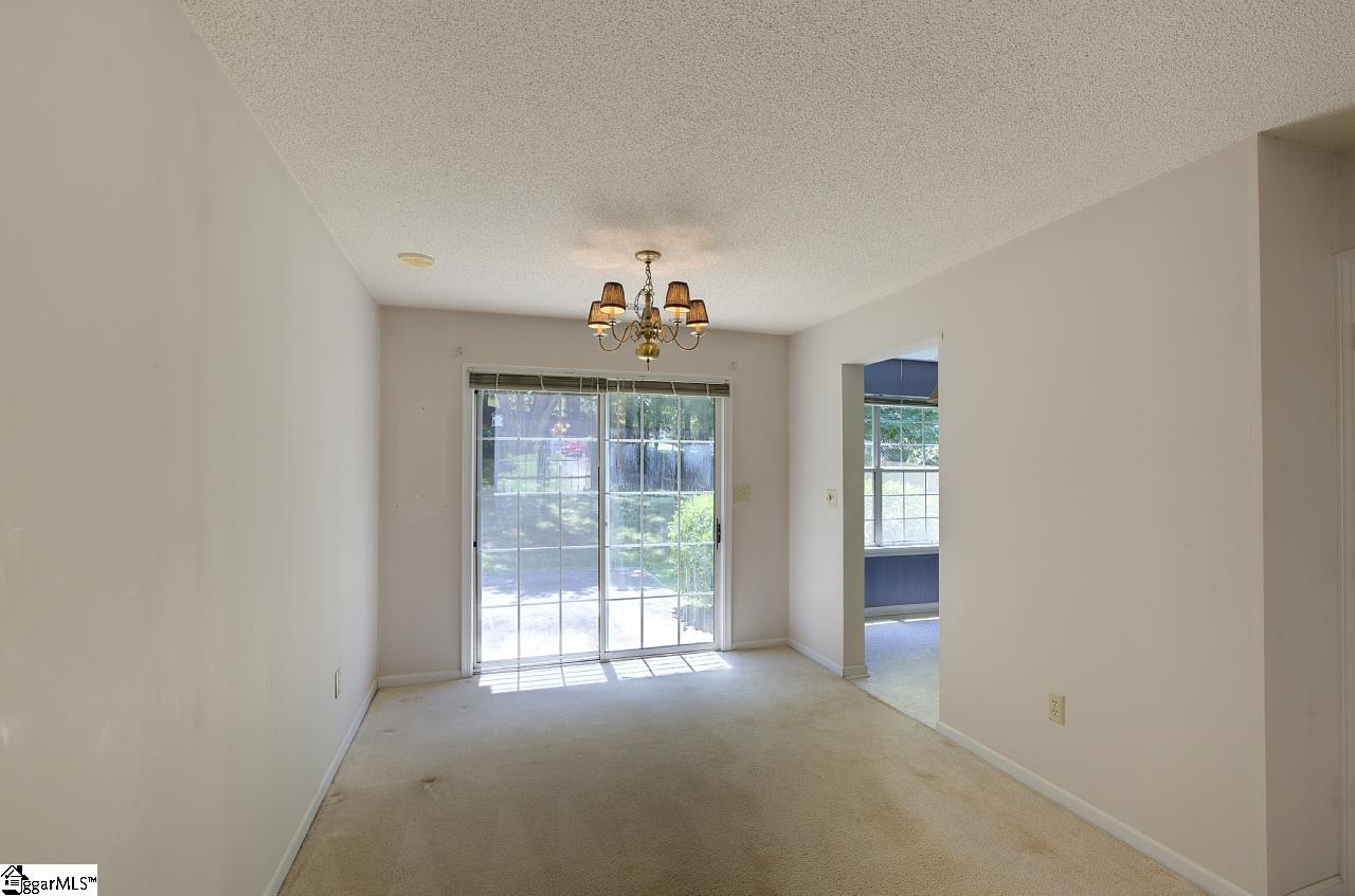 117 W Fall River Way Property Photo 11