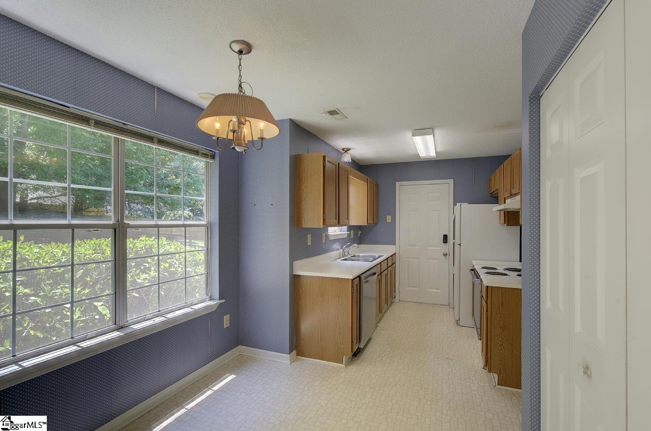 117 W Fall River Way Property Photo 13