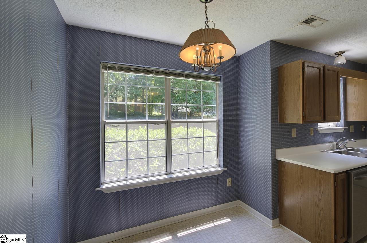 117 W Fall River Way Property Photo 14