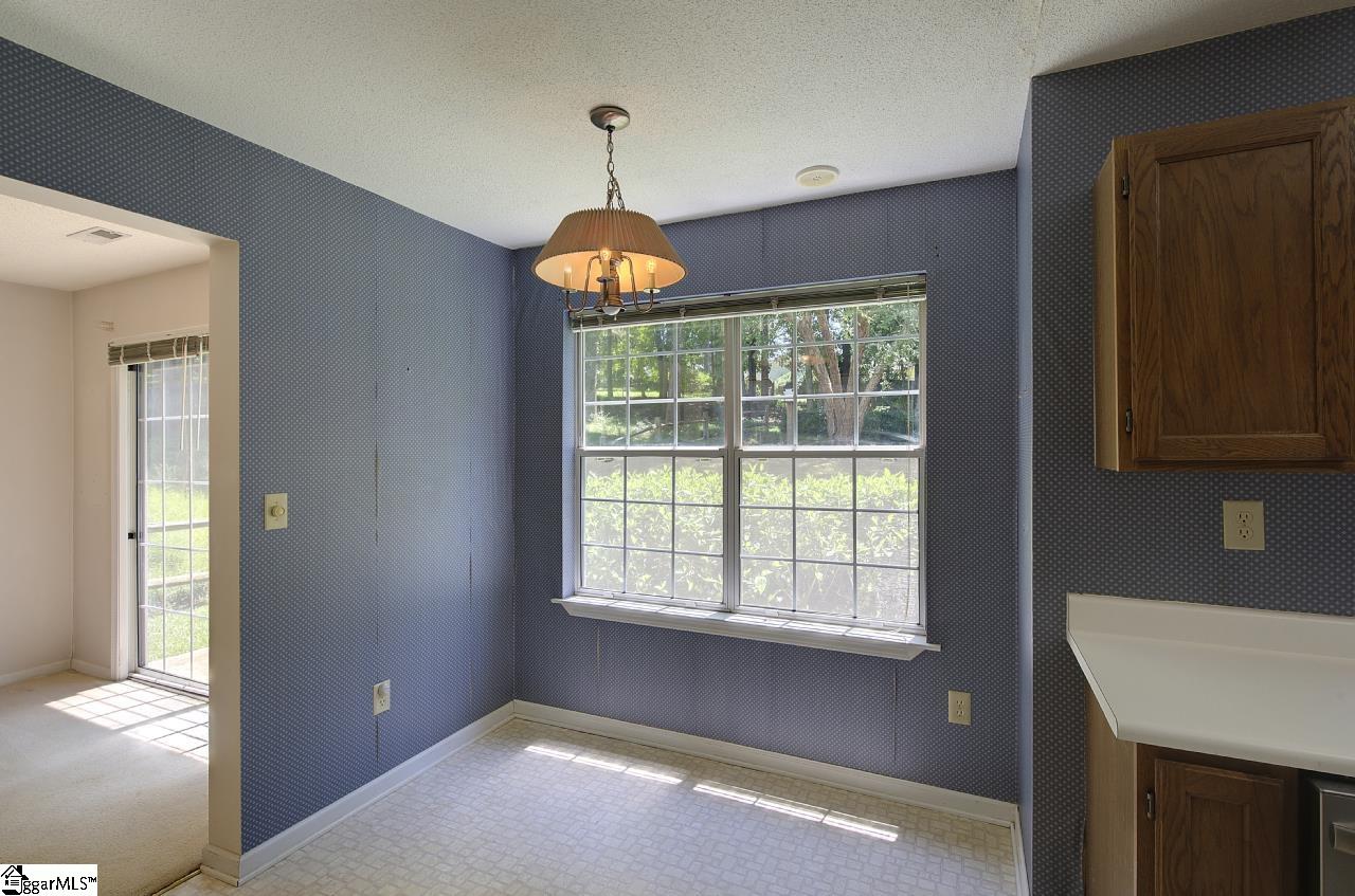 117 W Fall River Way Property Photo 15