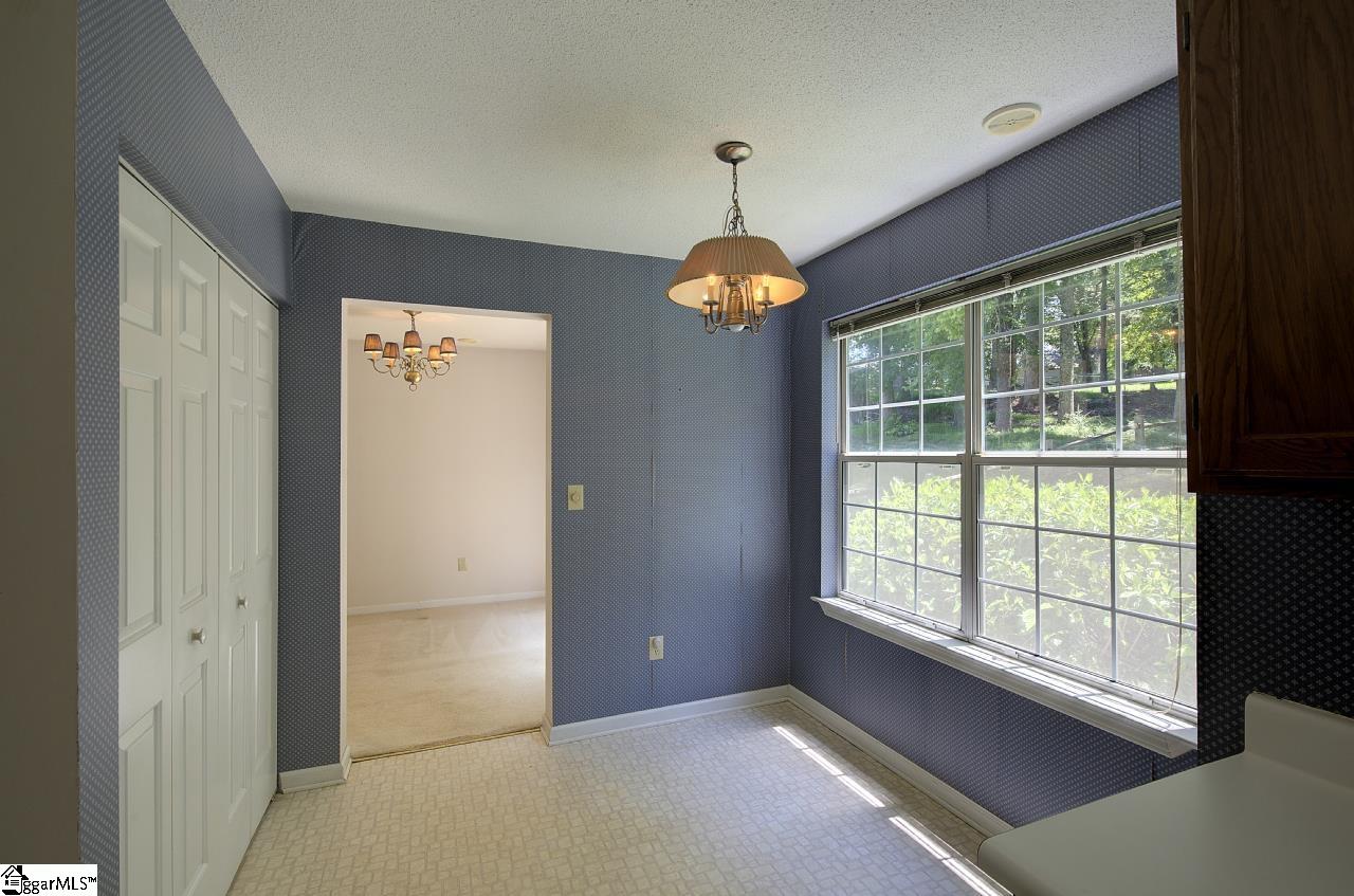 117 W Fall River Way Property Photo 16