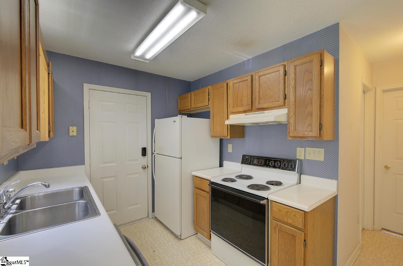 117 W Fall River Way Property Photo 19