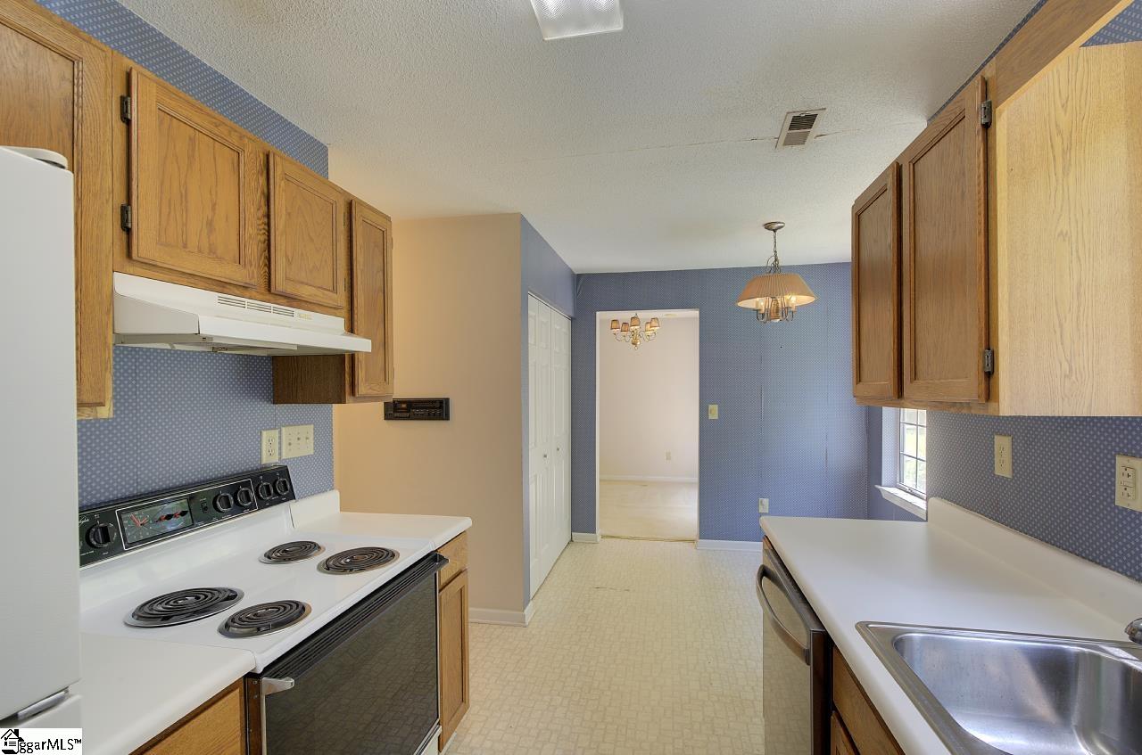 117 W Fall River Way Property Photo 20