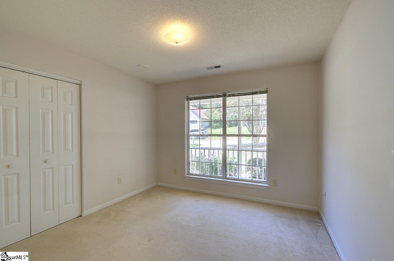 117 W Fall River Way Property Photo 22